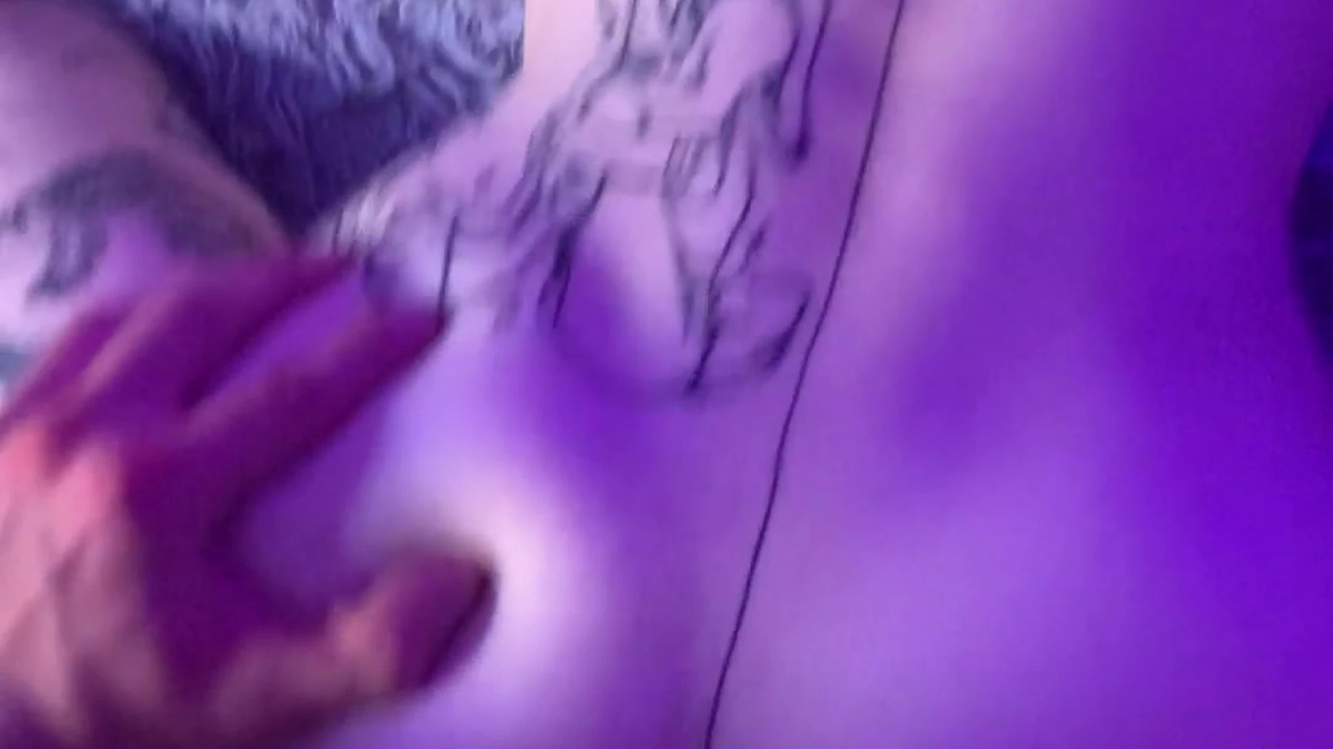 Adventurous  nasty CreamyGorilla onlyfans nude gay slut Exclusive full vid
