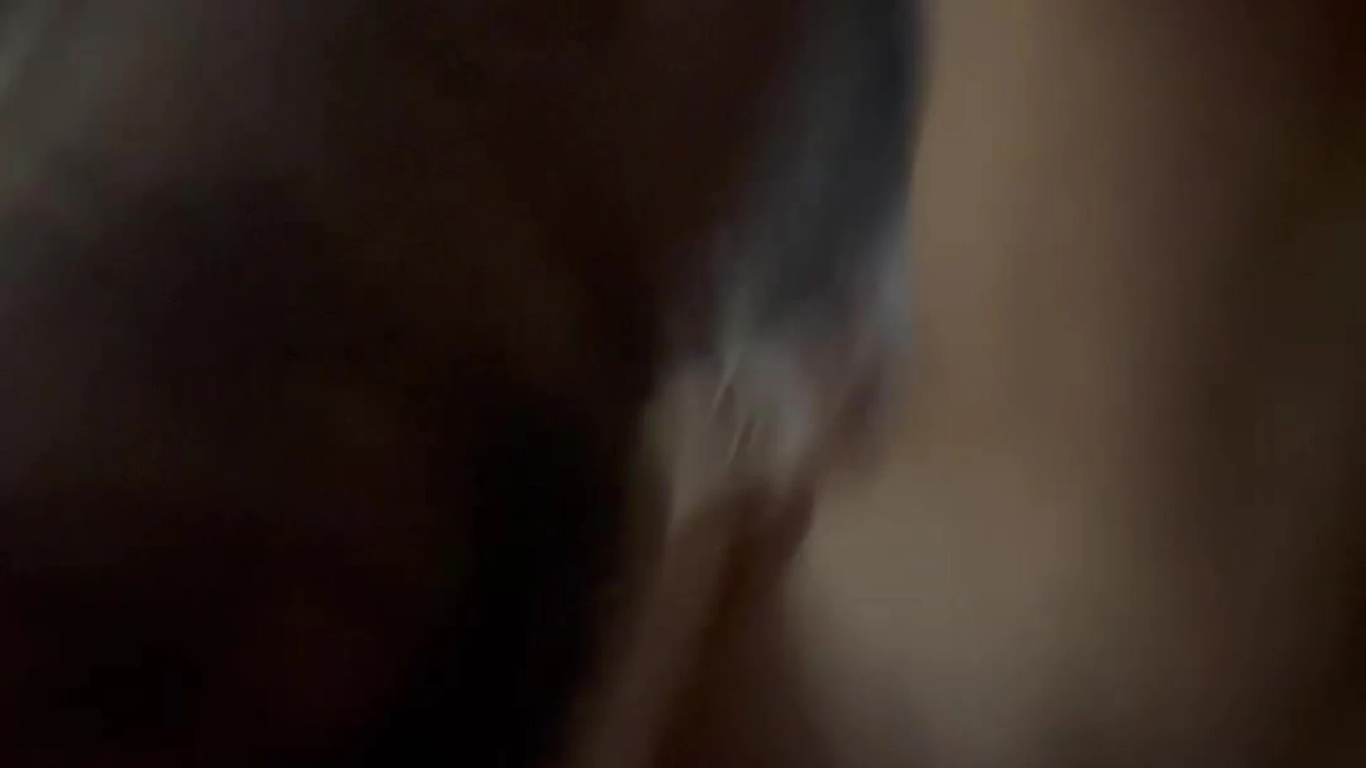 Eager mylow_____ nude pic