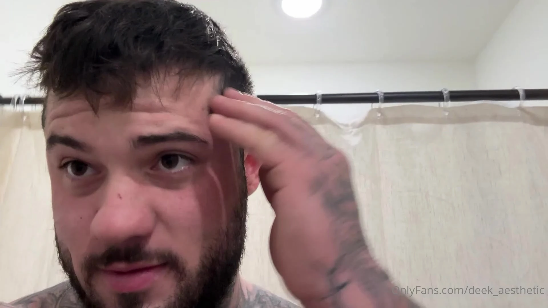 Epic Cum-filled deek_aesthetic onlyfans videos