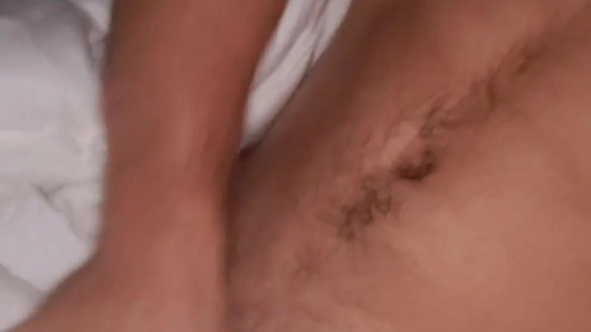 Sensational hot guy Thick-dicked hotmuscles6t9 Nude exposed