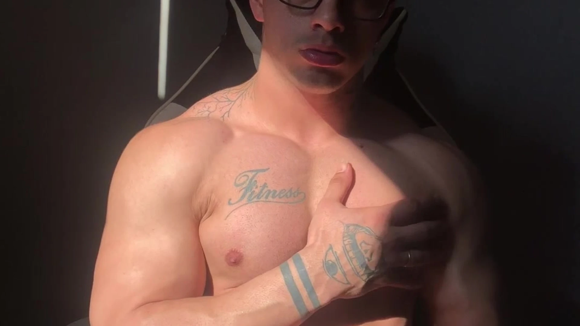 Shrewd glistening FRANCO BERTAINA onlyfans porn Sensational