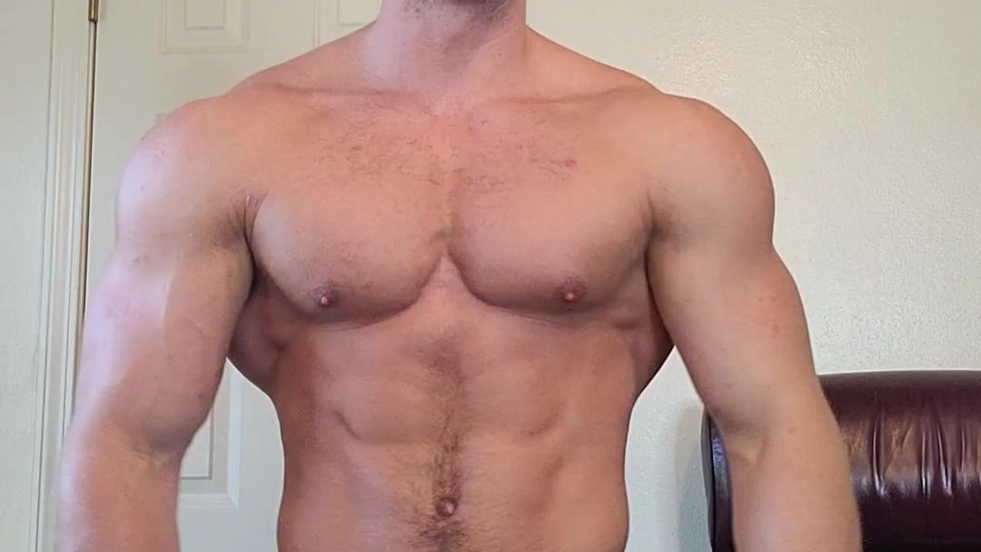 blowing load hotmuscles6t9 Porn Epic