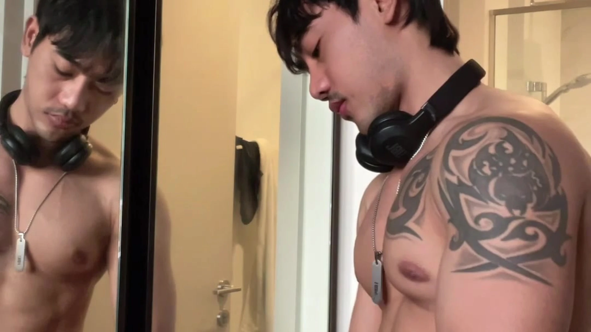 sexy slut Asian SemenX nude porn leak Exclusive video full Exposed