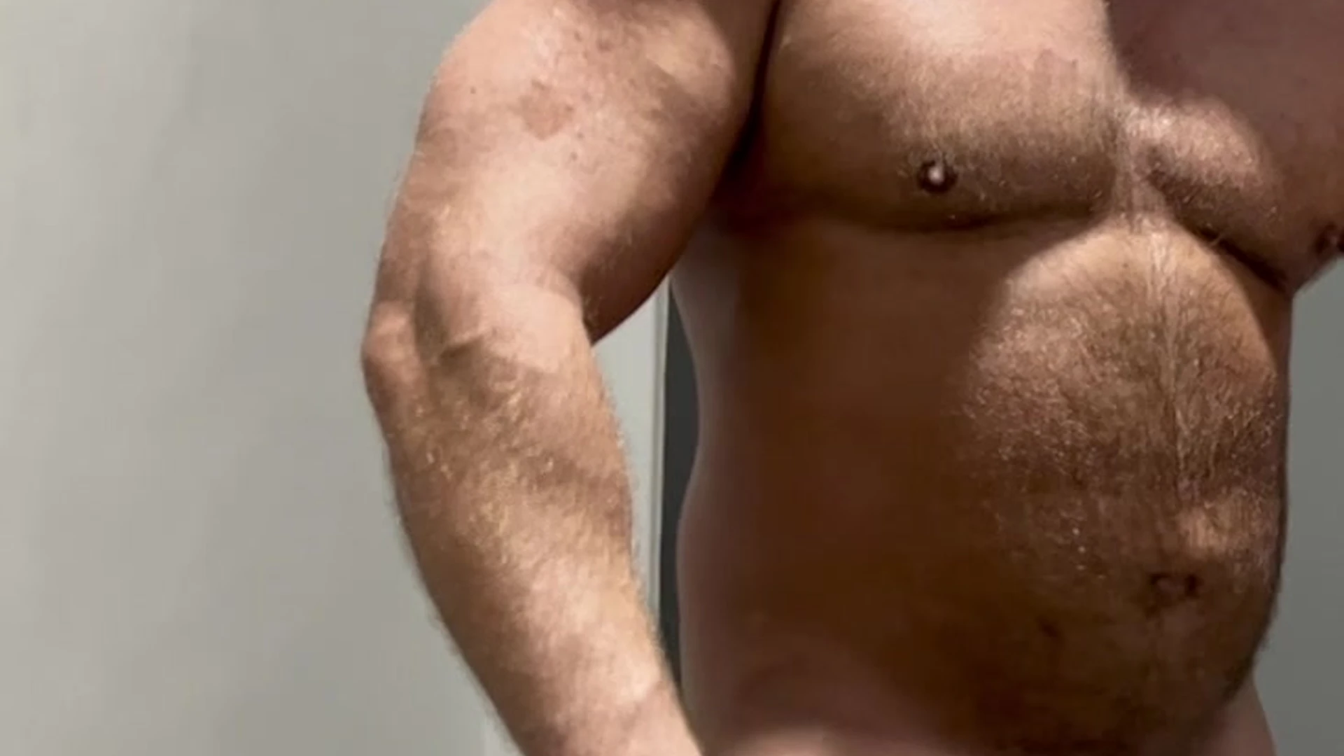 fuckboy pleasuring himself Daddy the_warmachine sex
