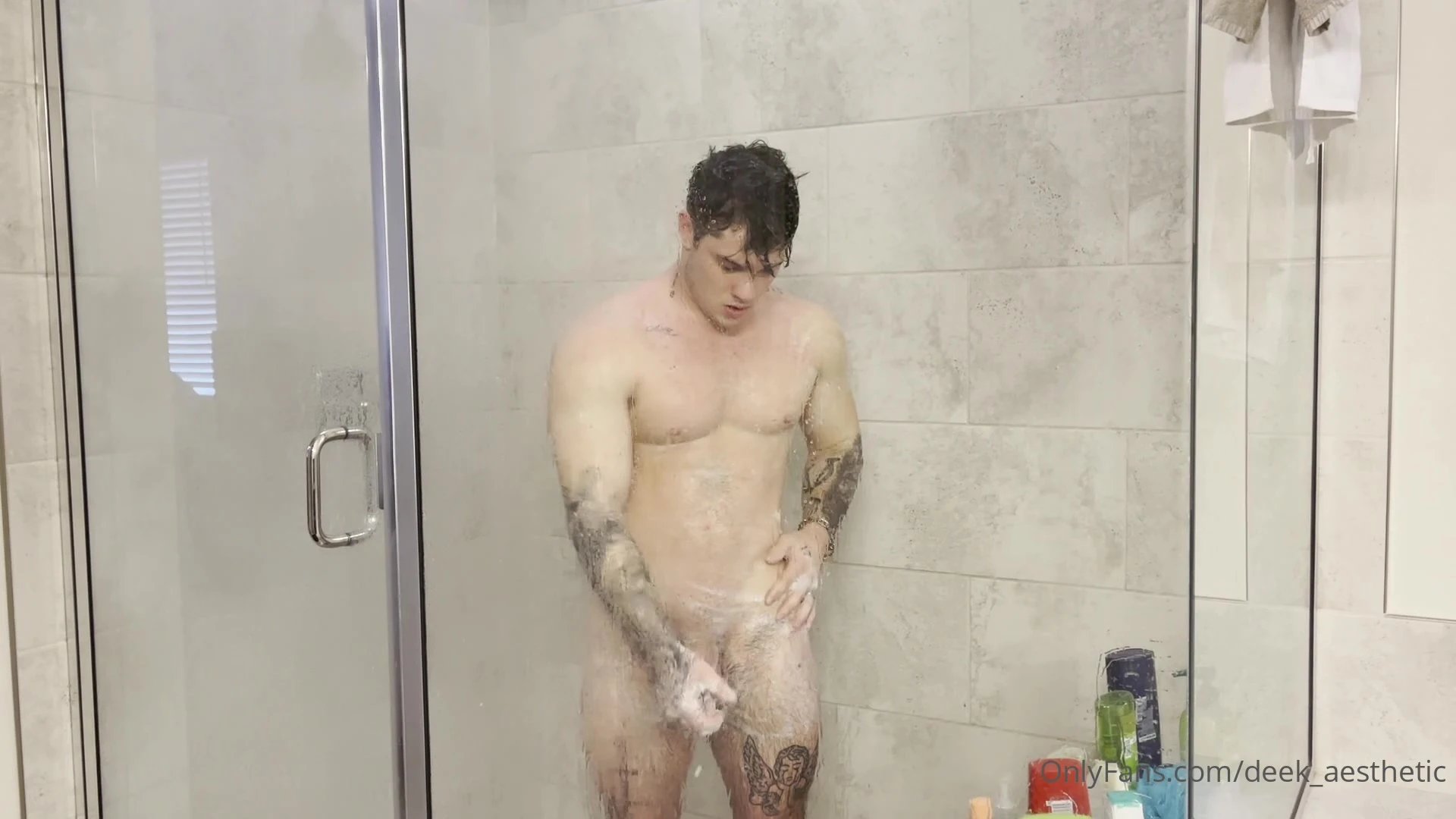 fucktoy Dirtyminded deek_aesthetic Leak Onlyfans Epic