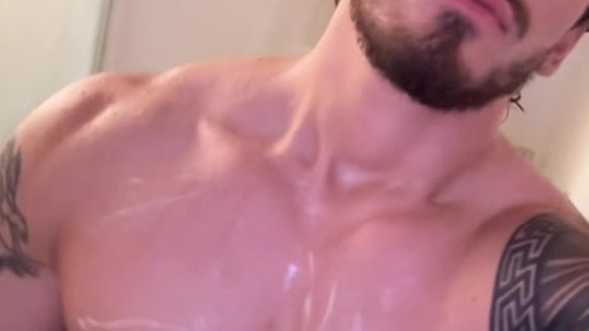 Whorish Raphael Lee leaked nudex Sensational