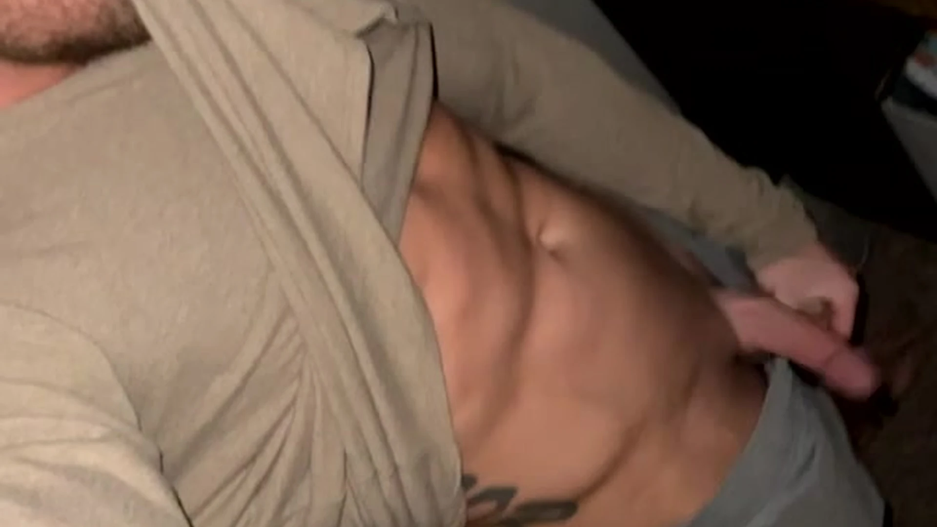 Capable dripping CurvedKing nude VIDFULL