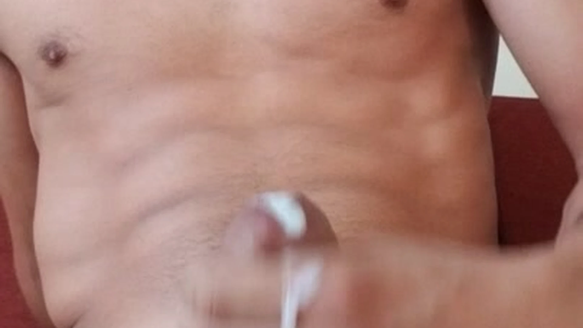 Eager Mylow nude porn leak