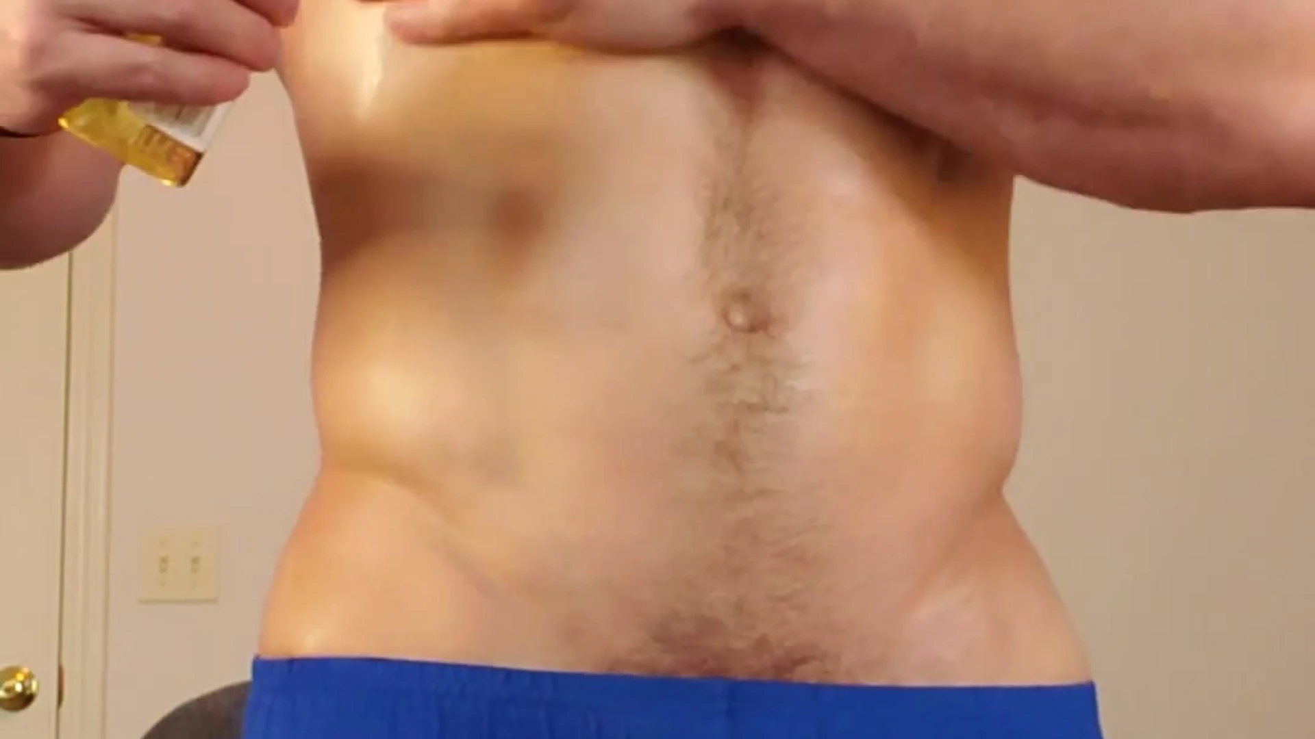 leaking hotmuscles6t9 onlyfans leaks pic