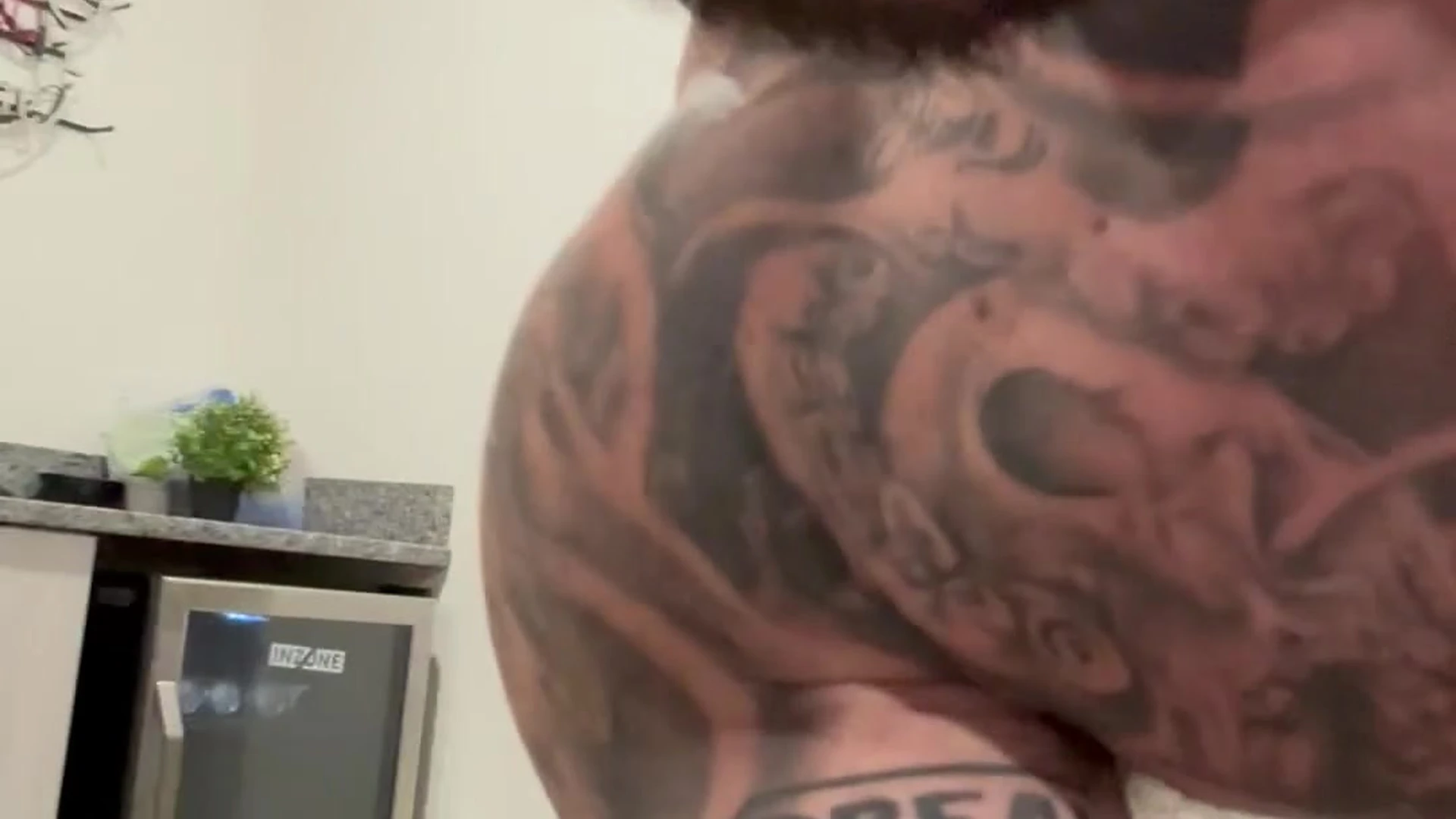 fuckable Derek Martin o n l y f a n s PRIVATE