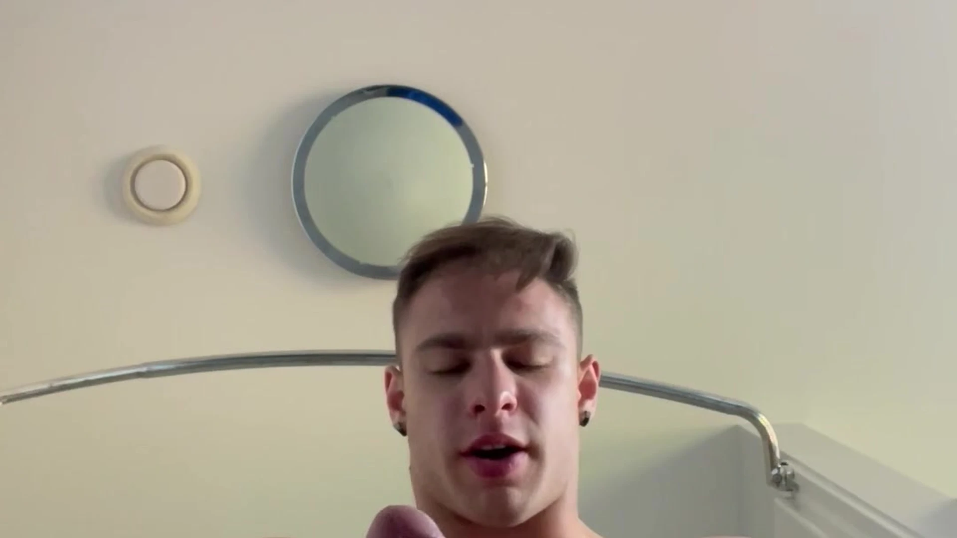 Built CreamyGorilla fapello Sensational