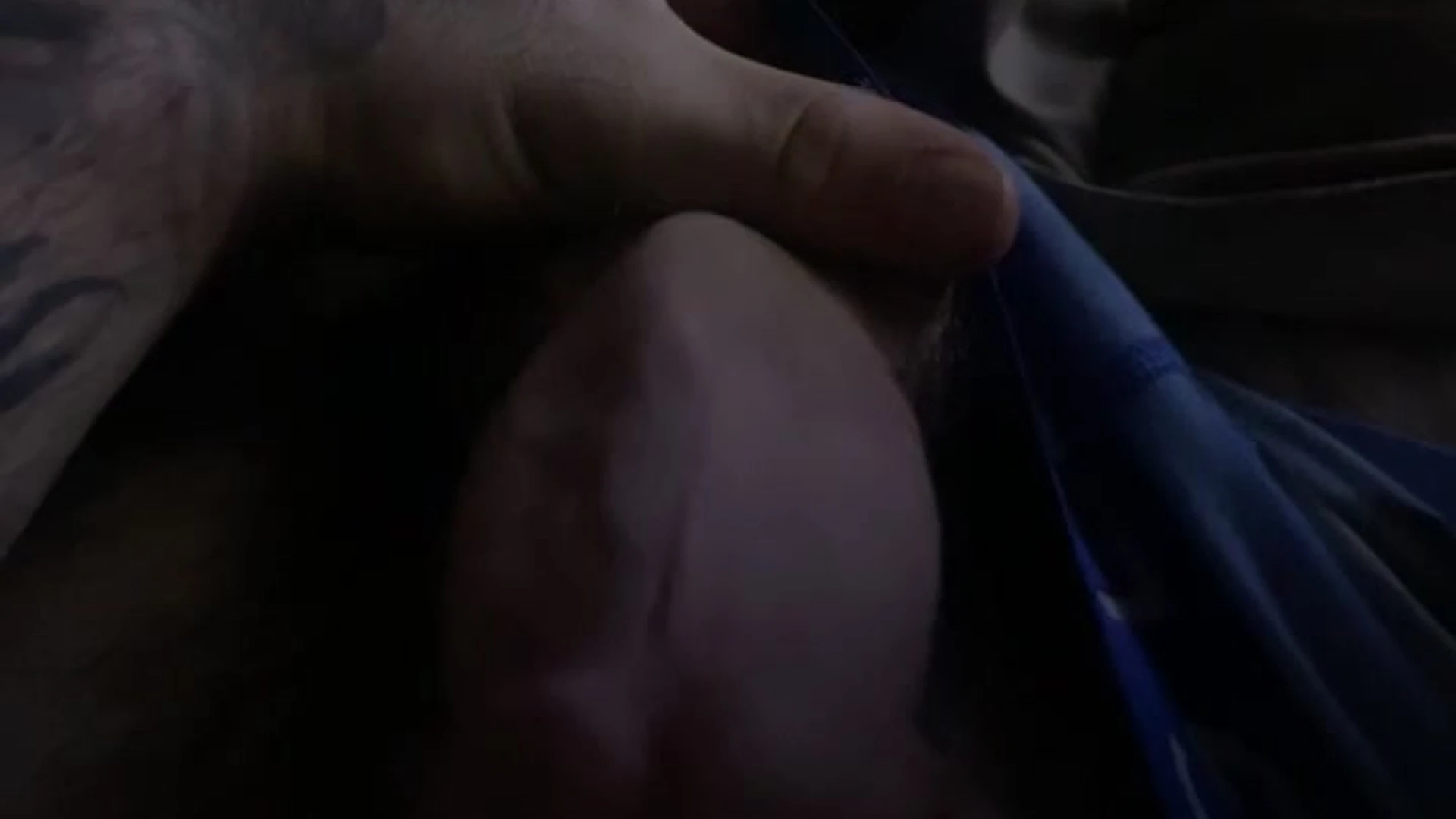 Benevolent balls-deep Derek Martin of leak Exclusive full video