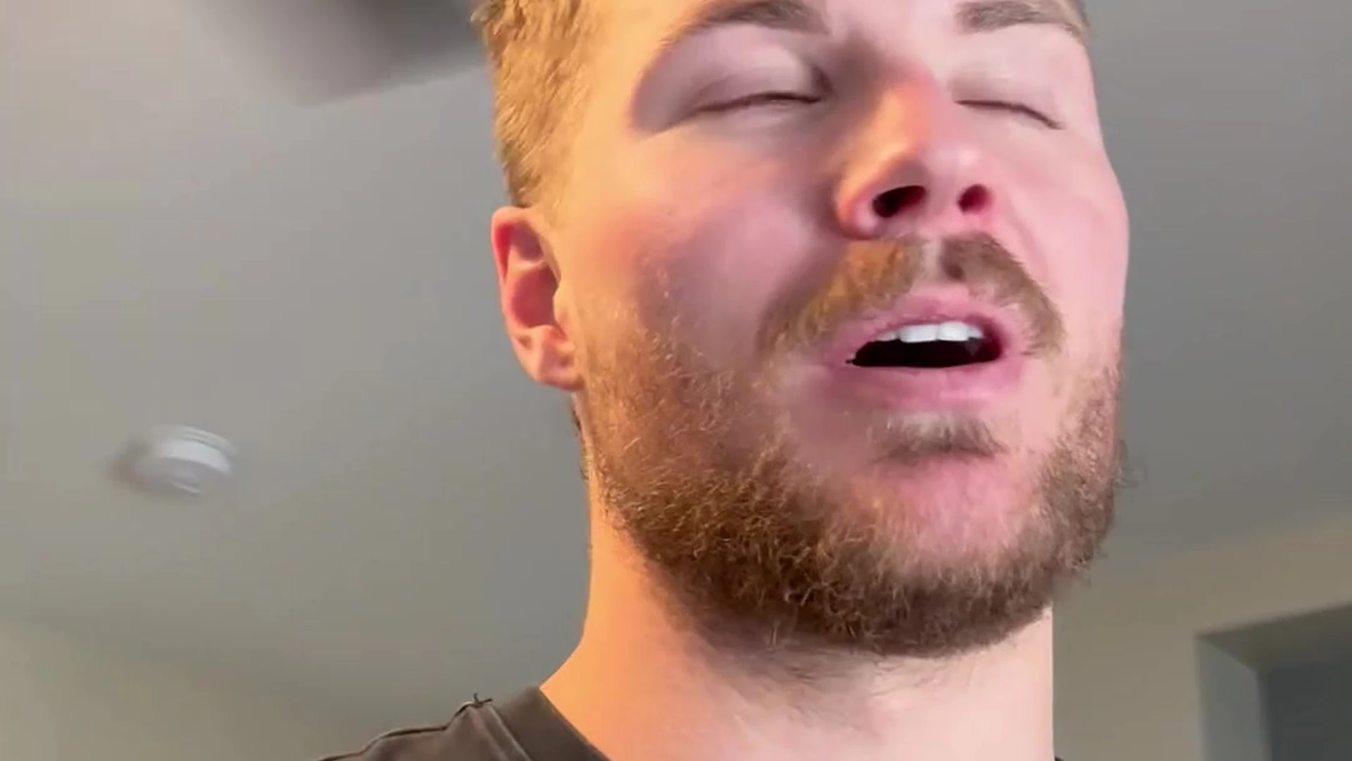 Cock-centric CurvedKing only fans leaks