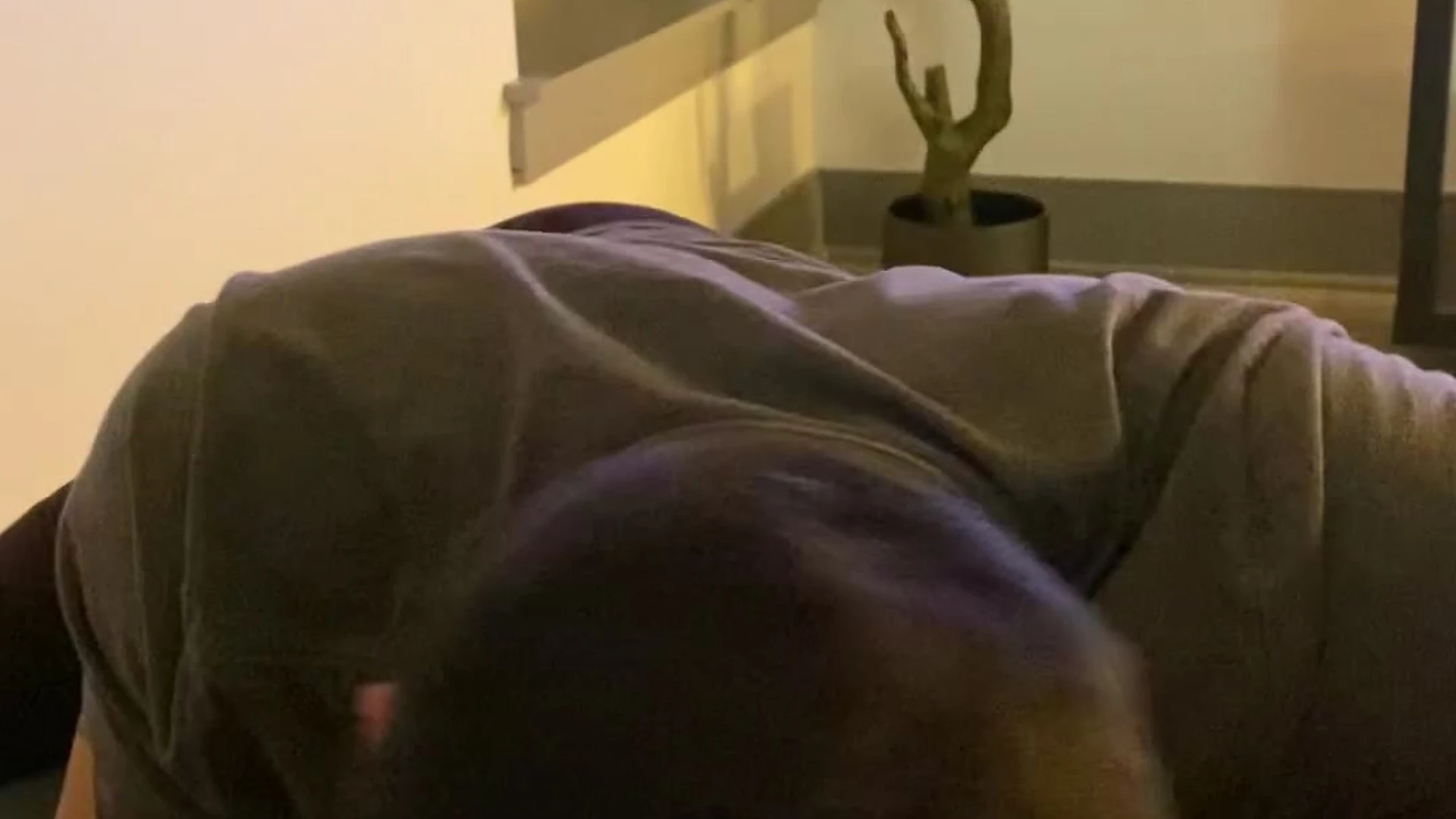Exposed insatiable whattheefffans onlyfans