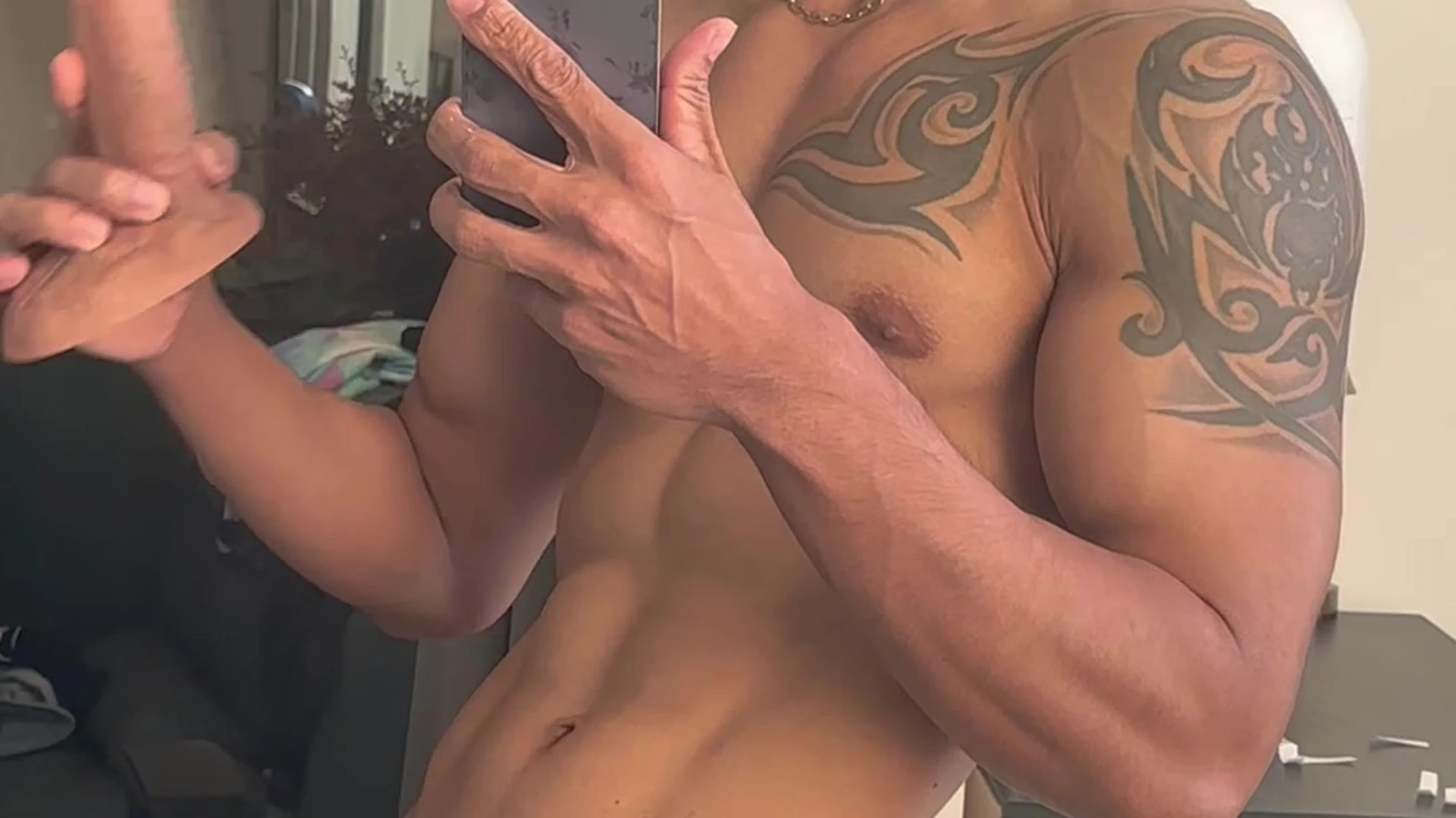 beautiful Asian SemenX solo Full Movie Epic