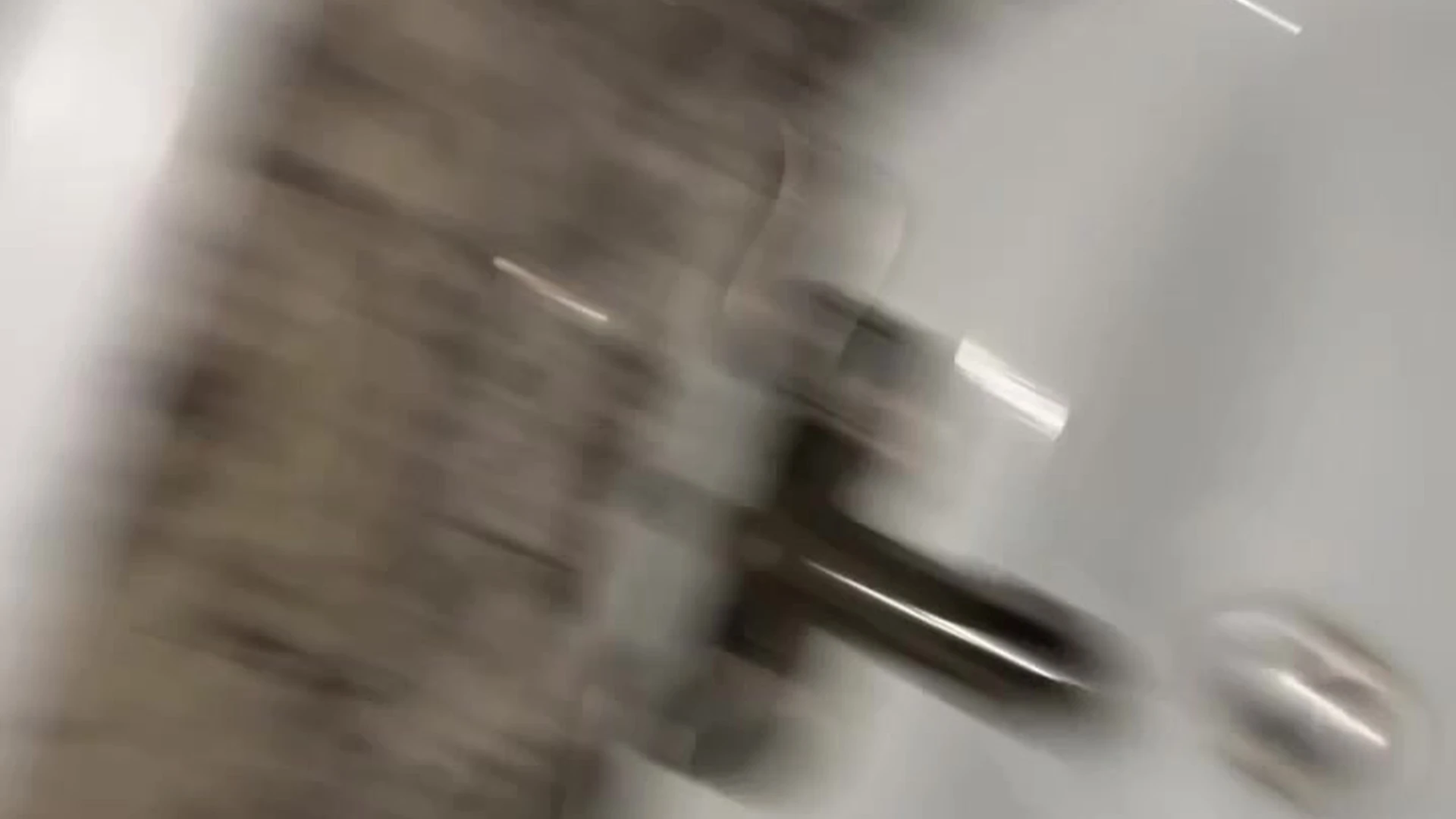 Tenacious banging  Cock-proud CurvedKing leaks