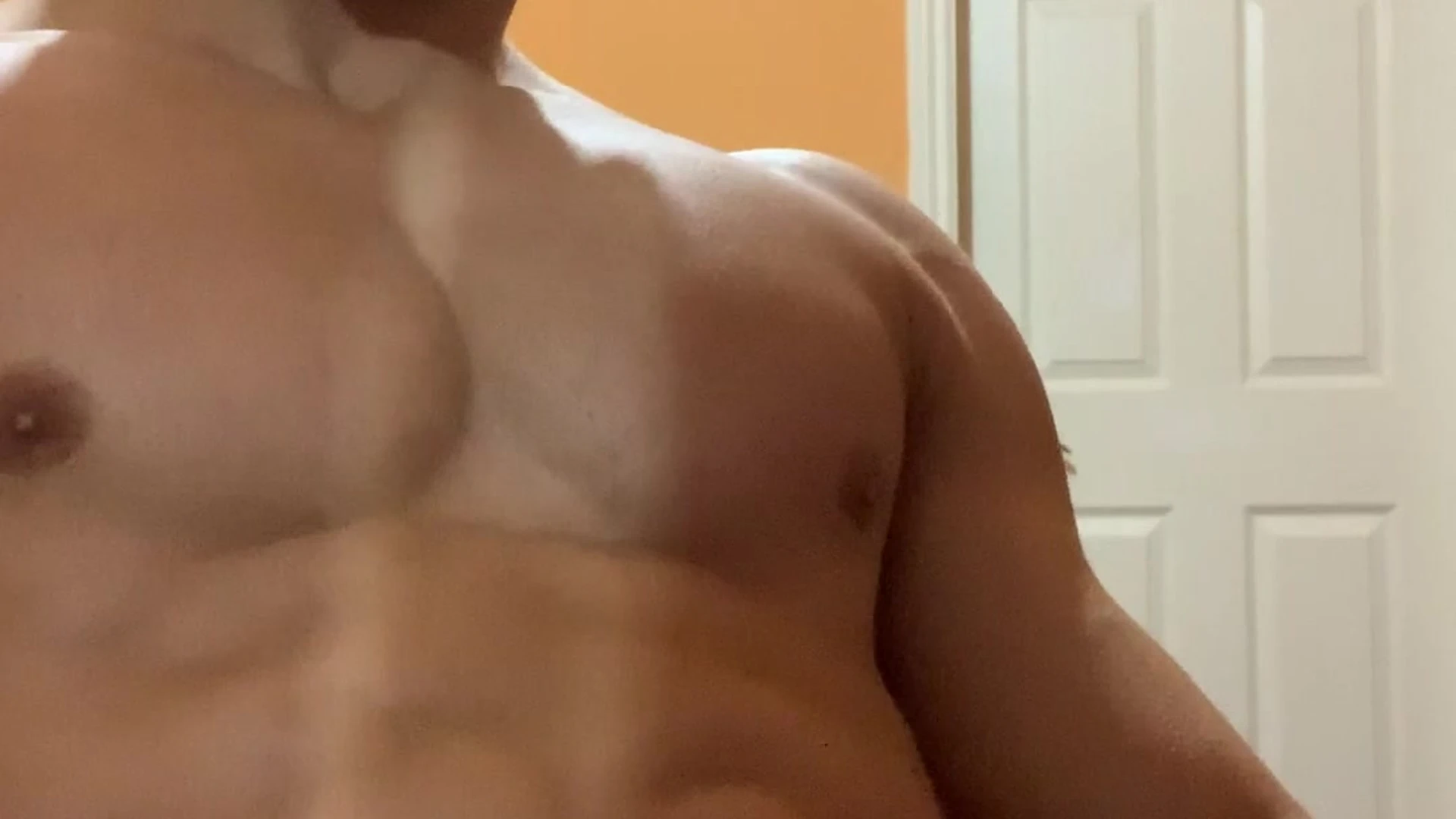 creaming Matt Luscious Patreon leak