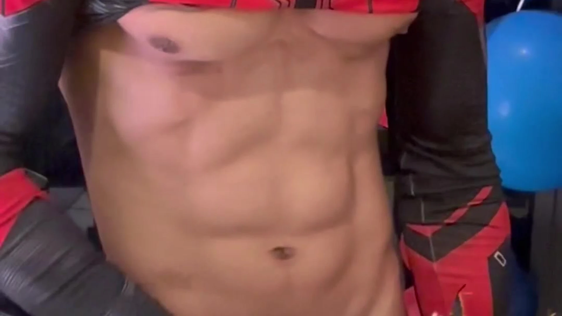 Exposed cute Asian SemenX erome Leaked full video