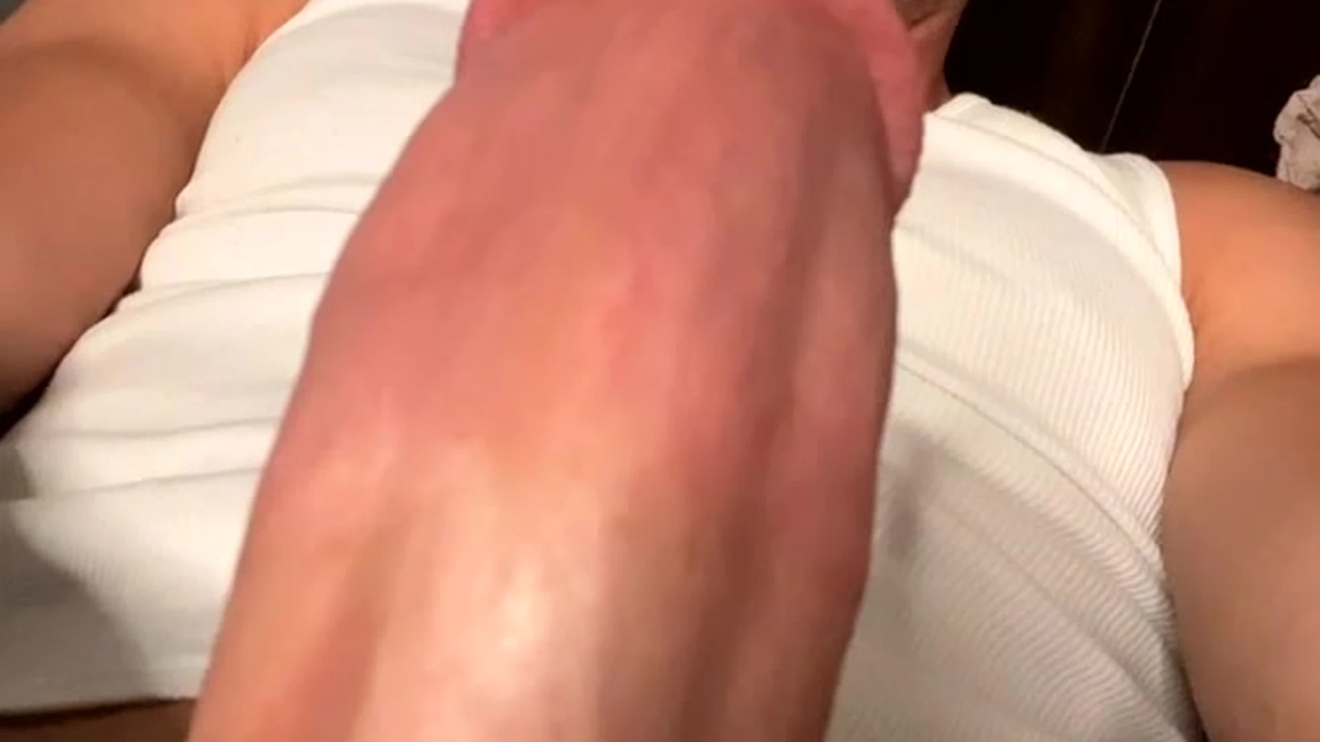 hoe Hung logandrake onlyfans leaked pics
