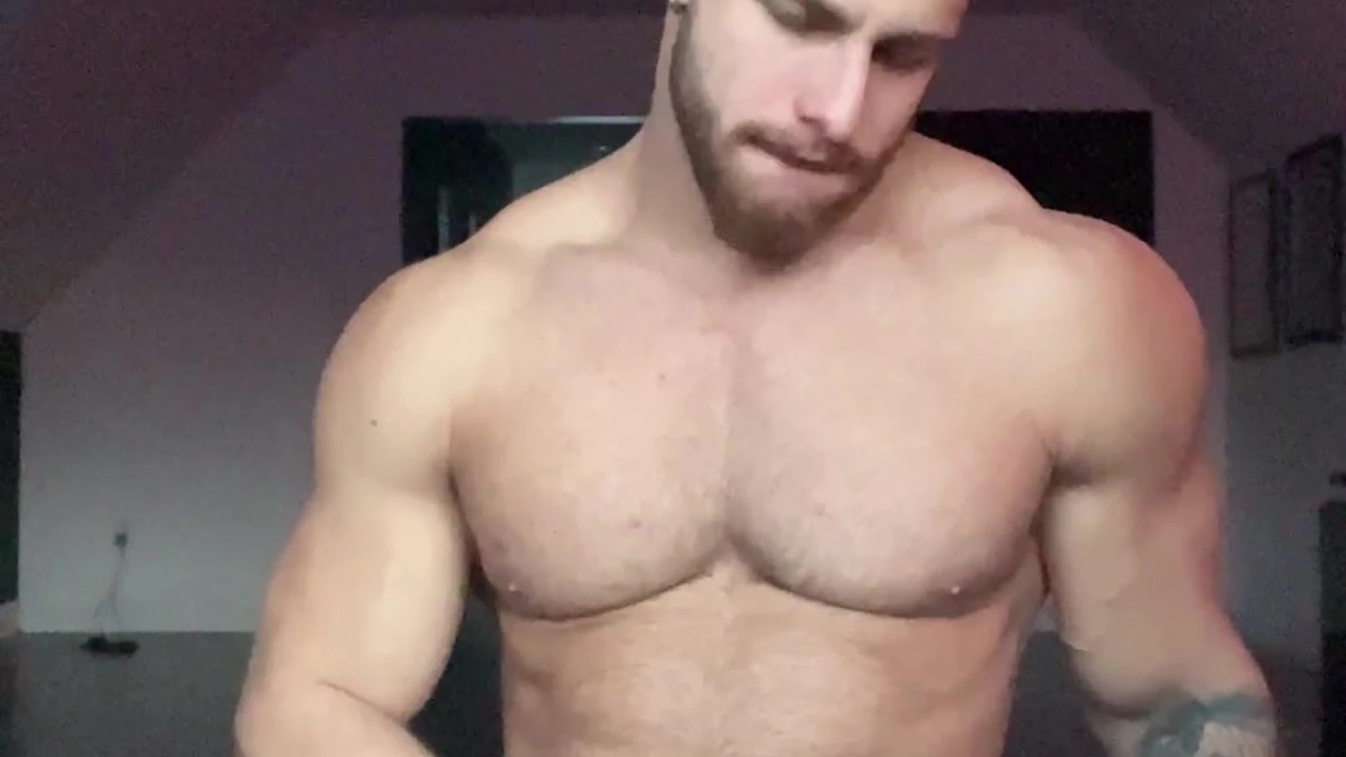 Epic Effervescent  Uninhibited CreamyGorilla nude porn leak Full Video Leaked