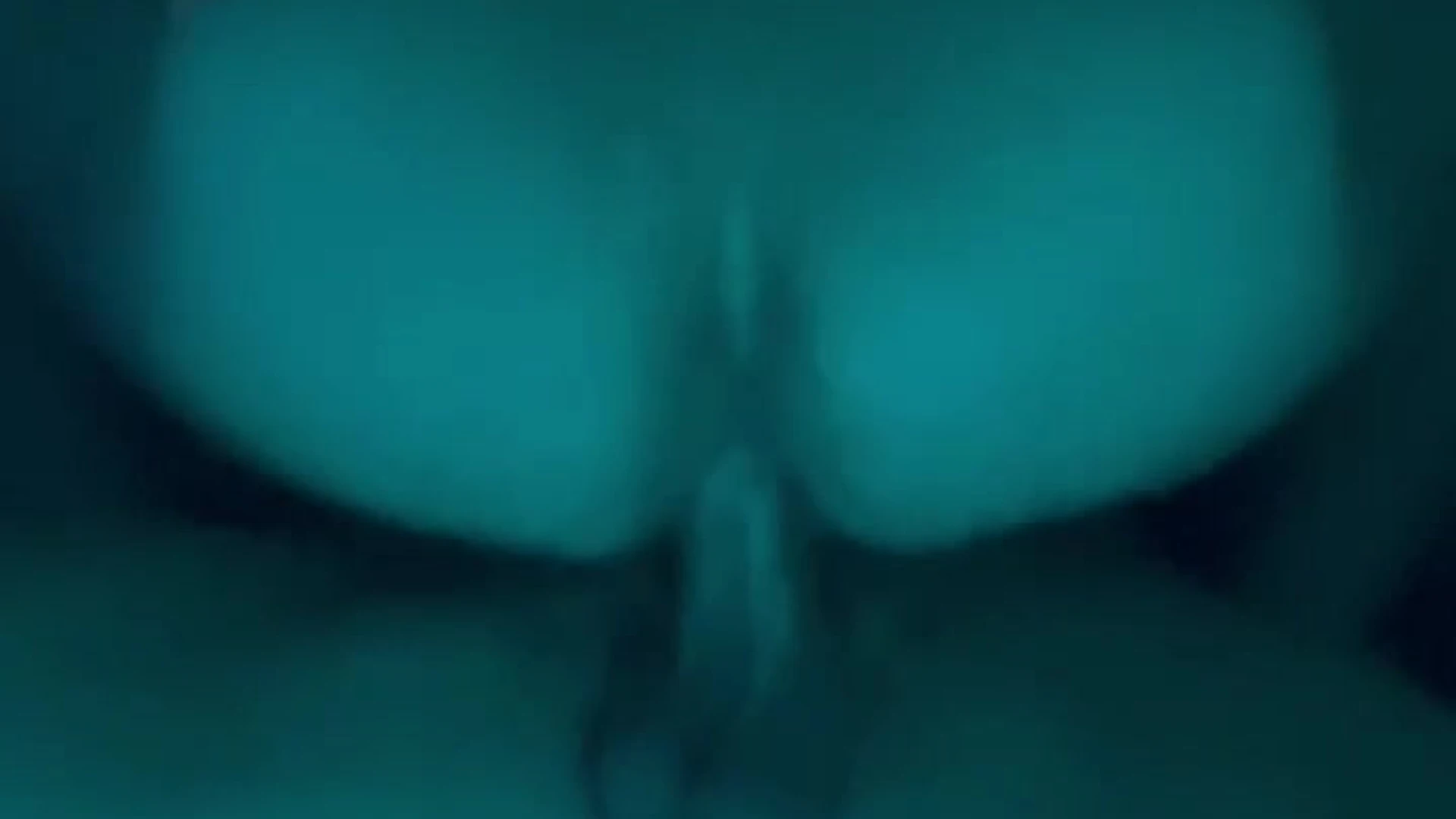 Epic sexy leaking whattheefffans leaked nudes x full vid