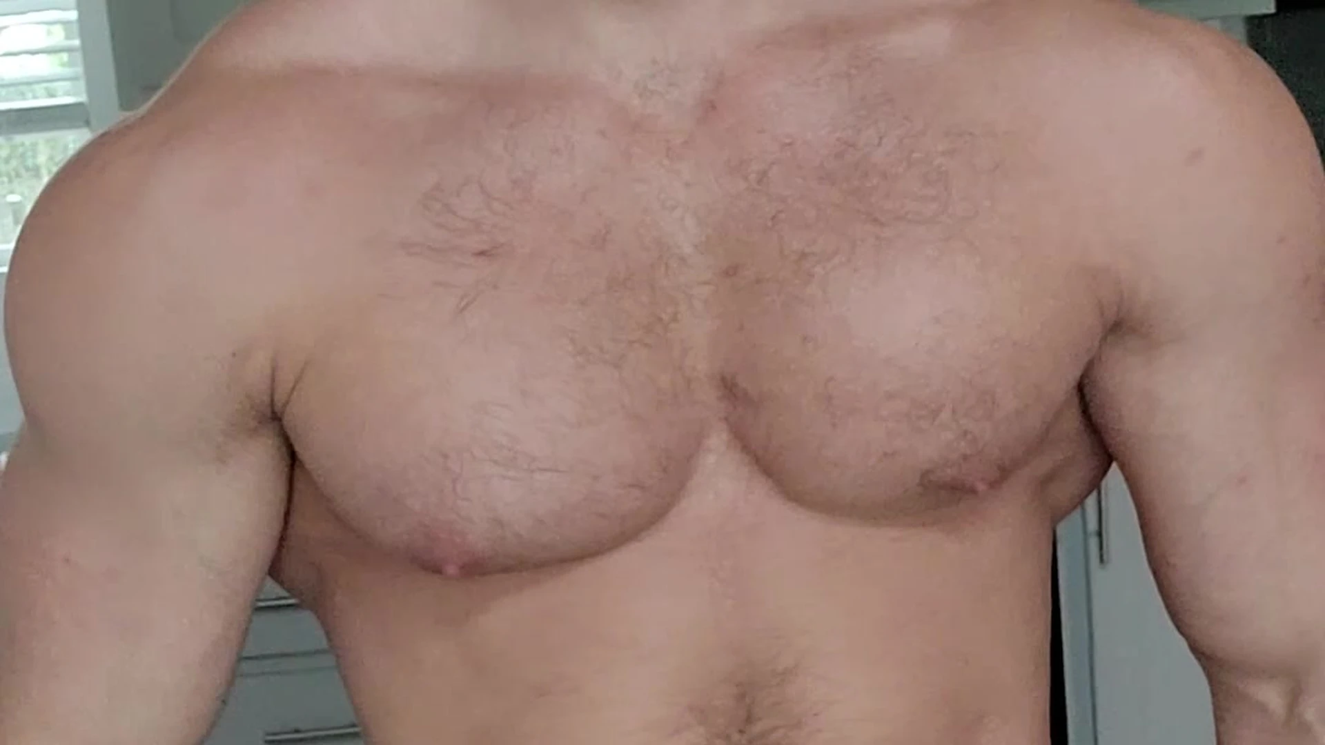 breeding Derrick Henry leak xxx Leaked full video