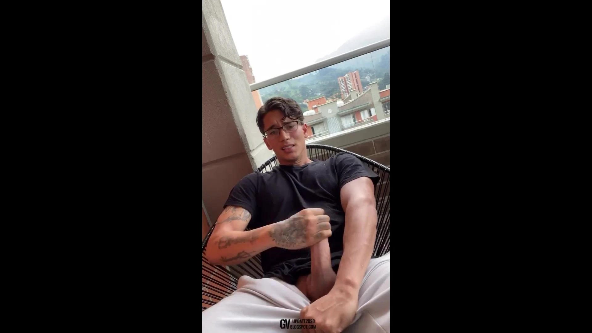 BABE shagging fuckable mylow_____ fapello