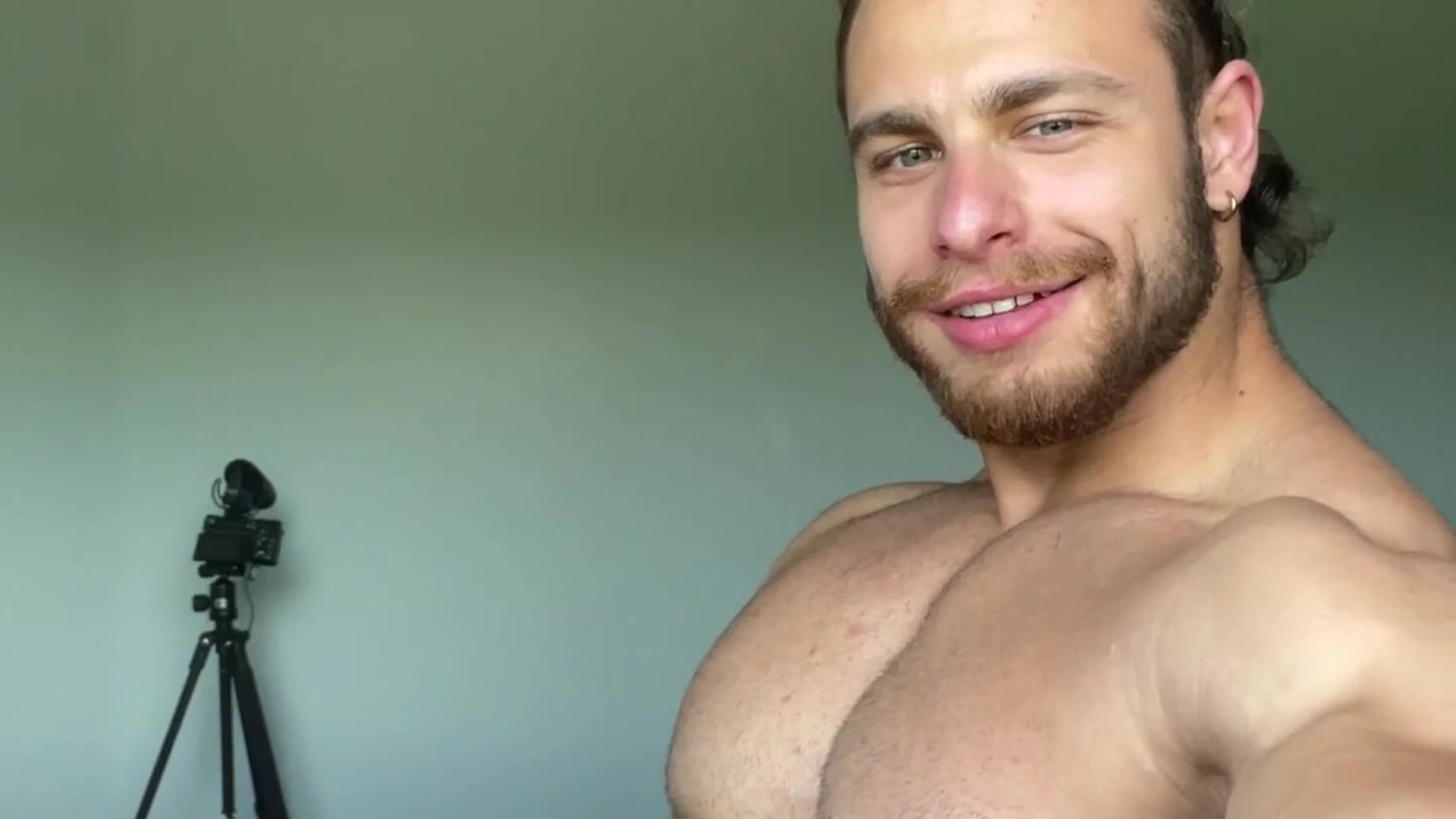 Exposed Motivated Whorish CreamyGorilla sex leak video full