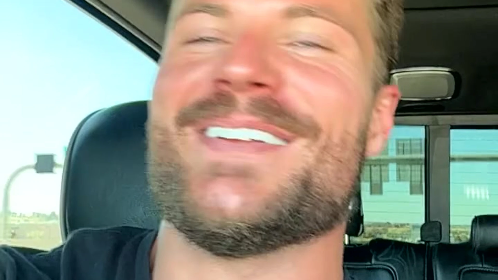 Sensational Filthy CurvedKing sex