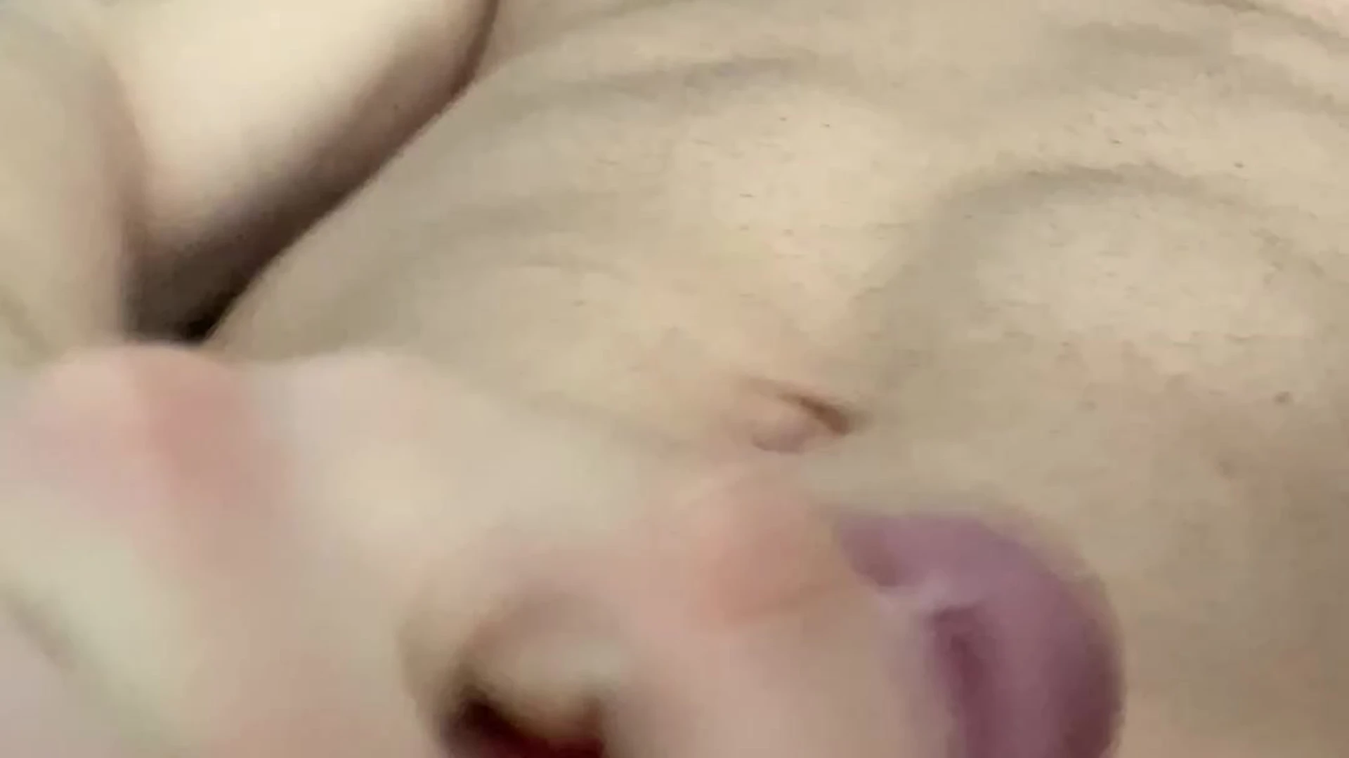 Sensational OF GUY Hedonistic Matt Luscious Fansly leaked