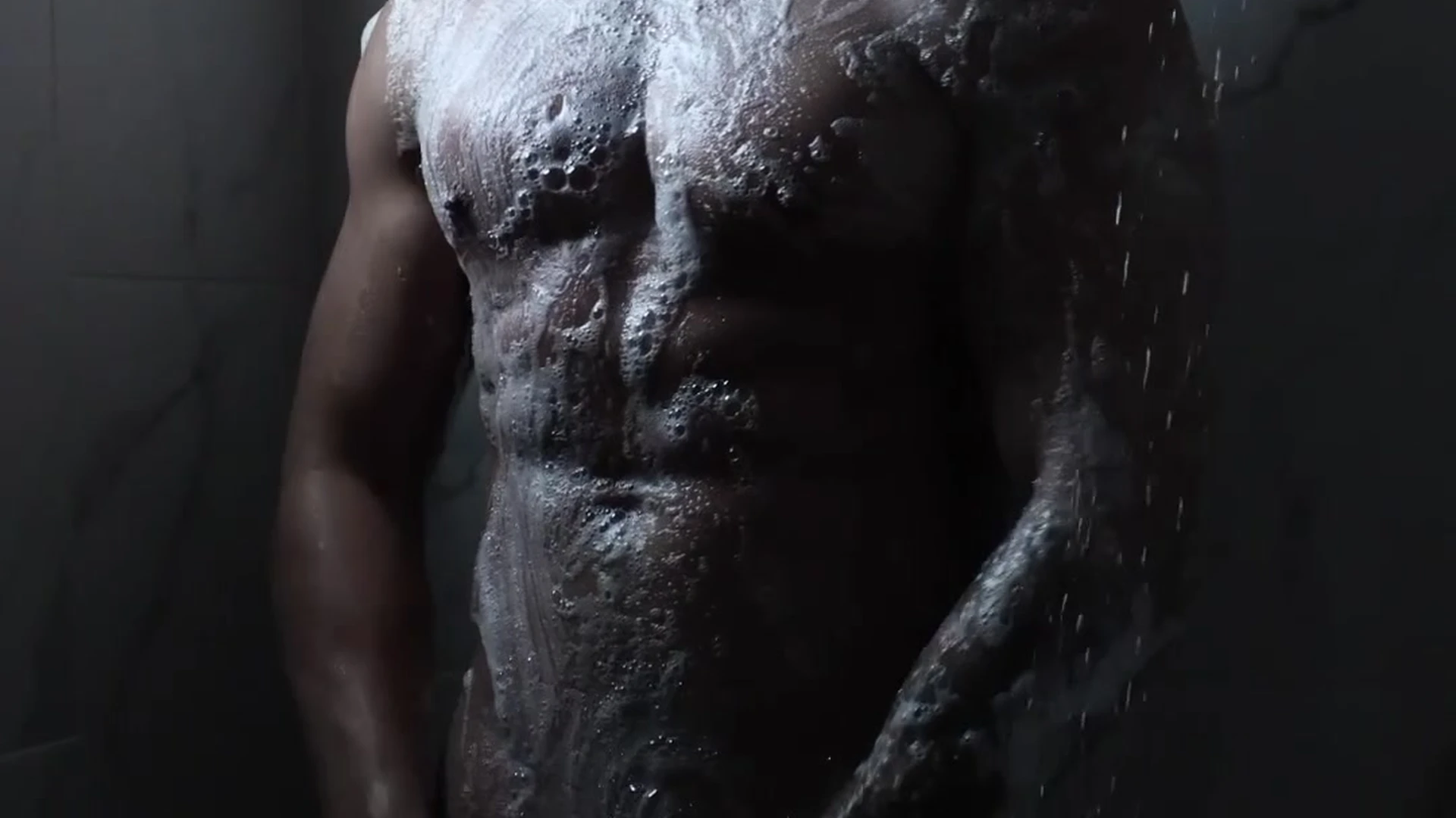 Sensational Shameless logandrake nude porn leak