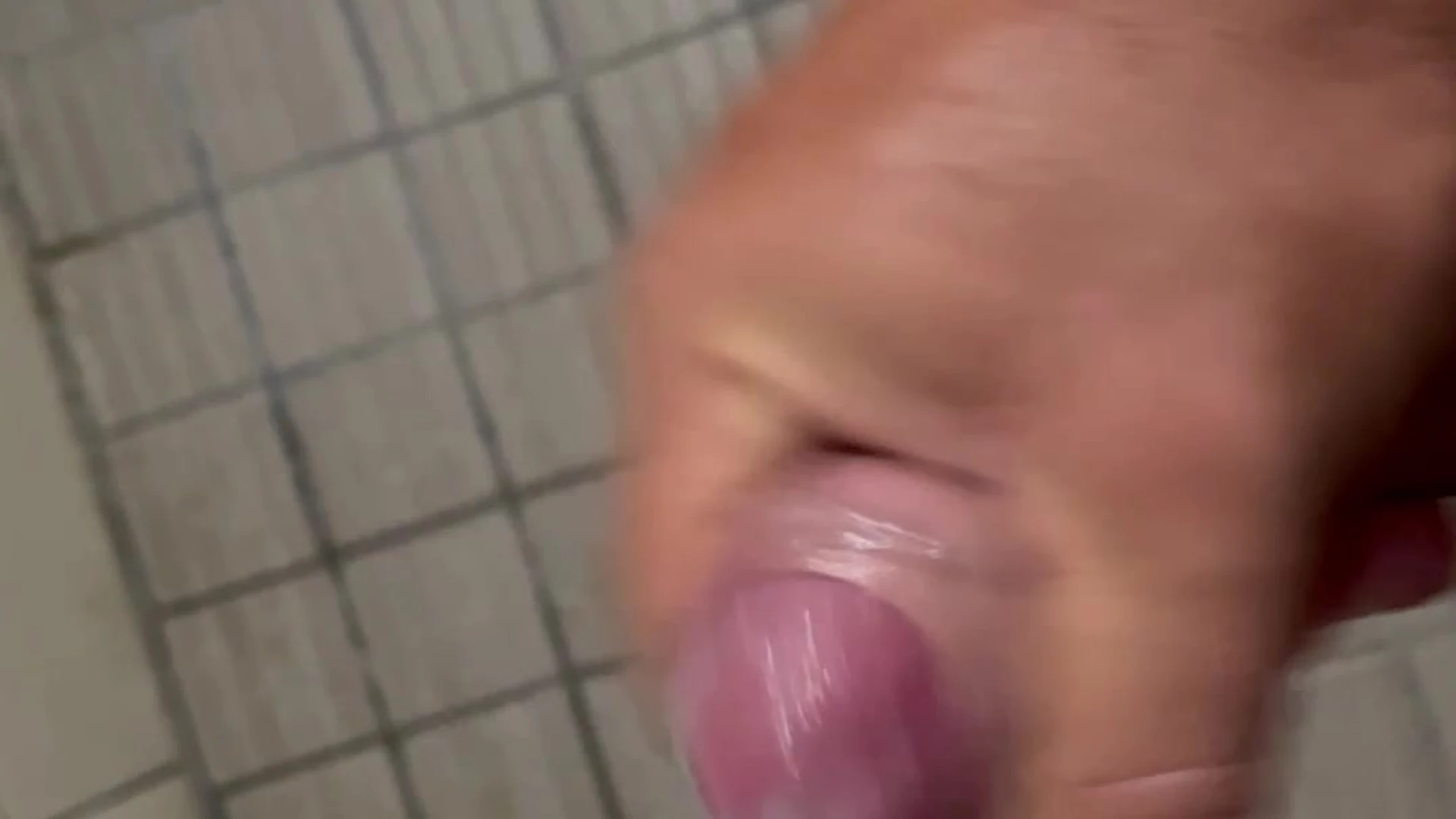 DILF the_warmachine onlyfans leak Exposed