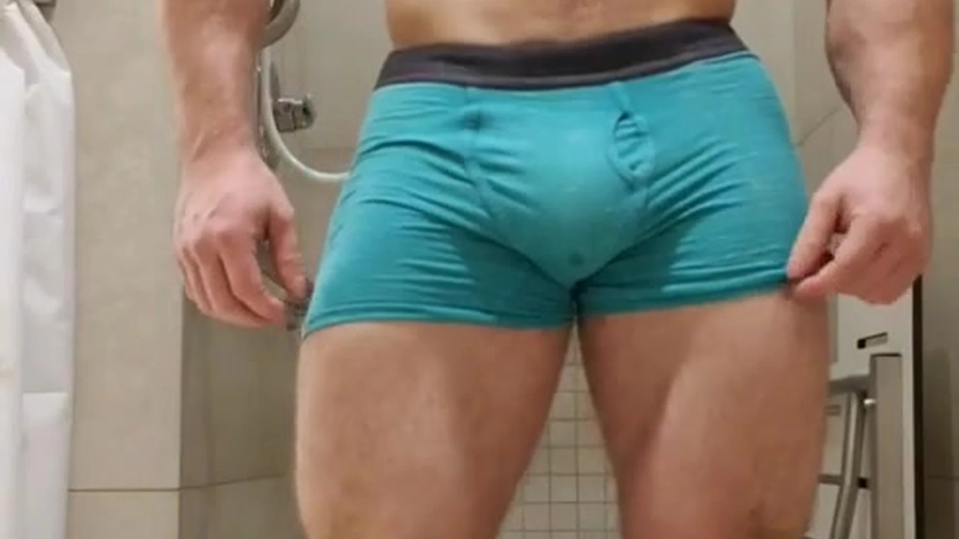man bitch randy hotmuscles6t9 fapello Epic