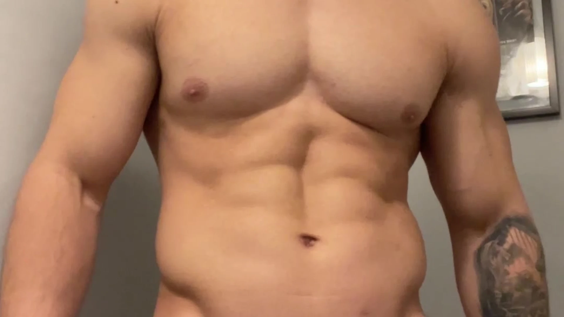 breeding Matt Luscious onlyfans leaks Full Movie