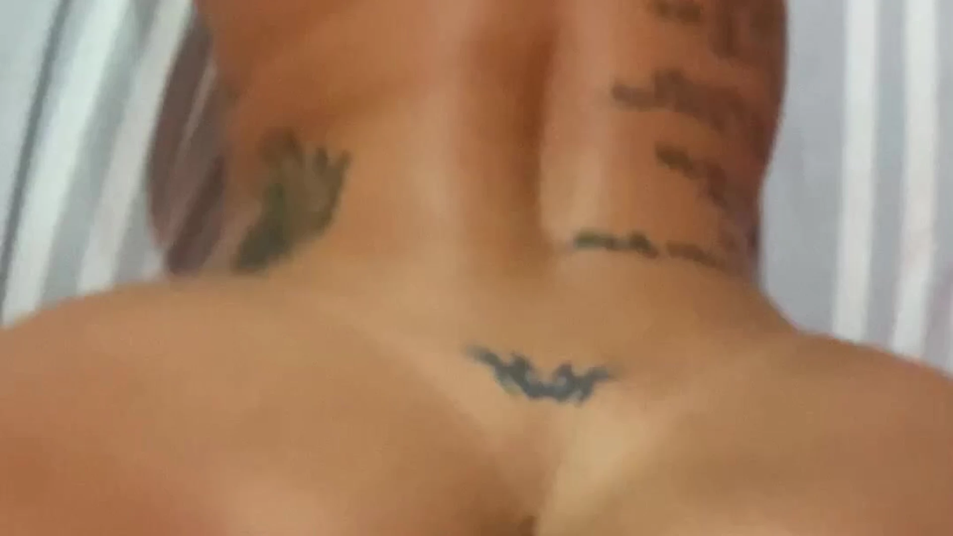 Epic fuck-meat Will Molina nude leaks