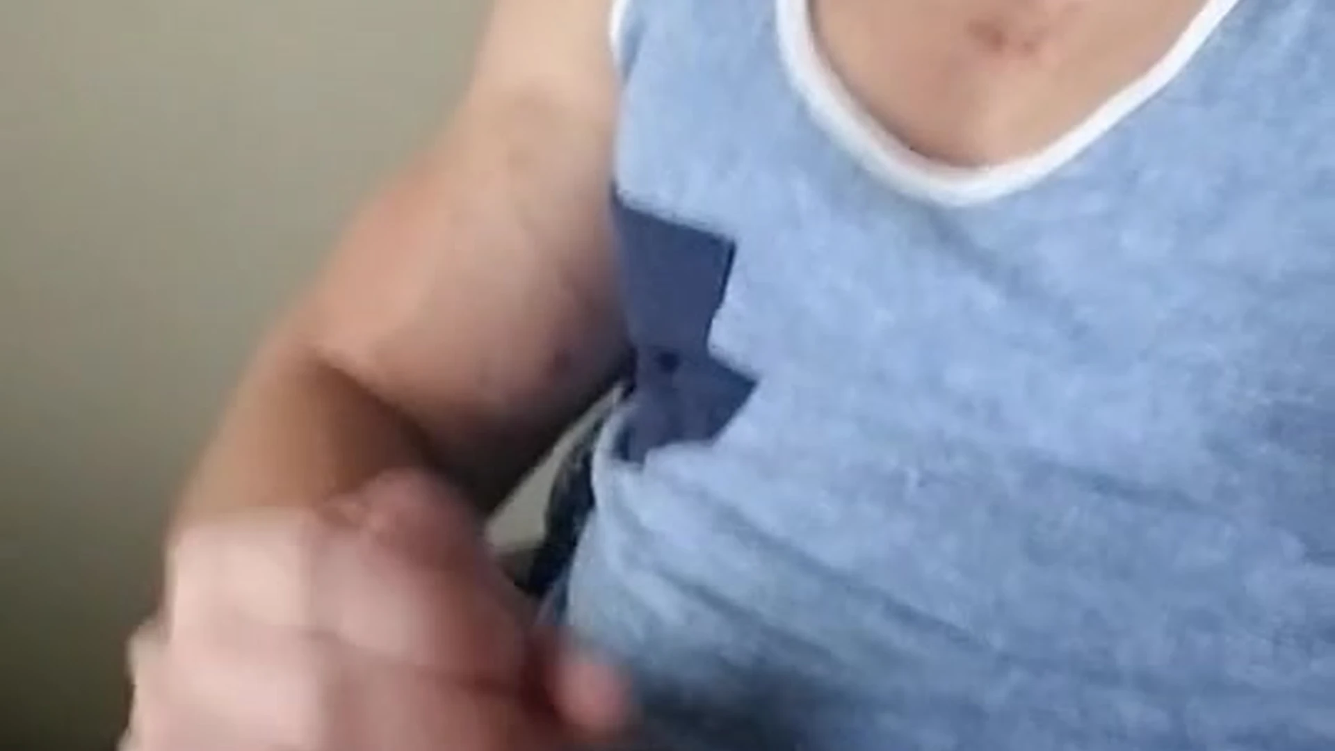 Epic slutty babe Jizz-soaked hotmuscles6t9 onlyfans leaks