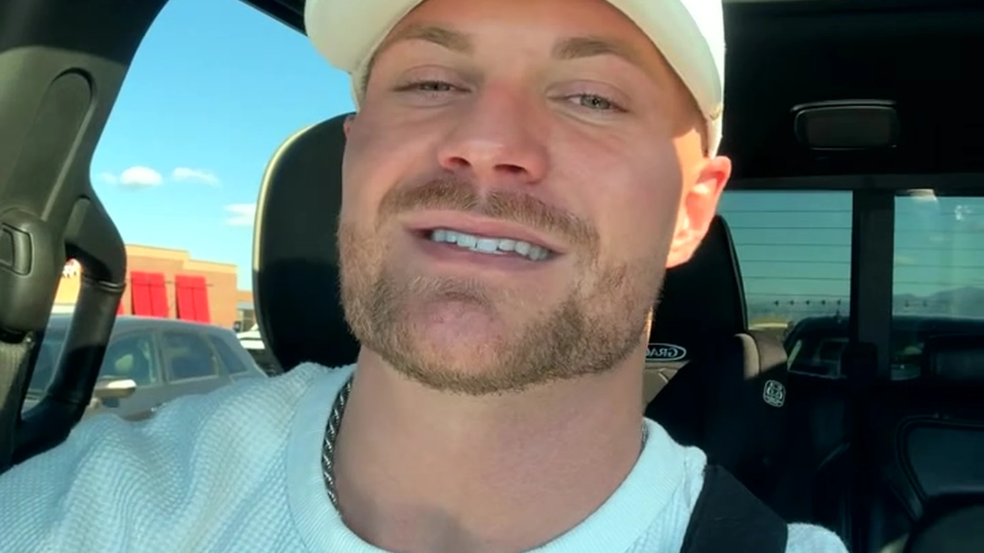 fuckboy Depraved Logan Drake Porn Vid Sensational