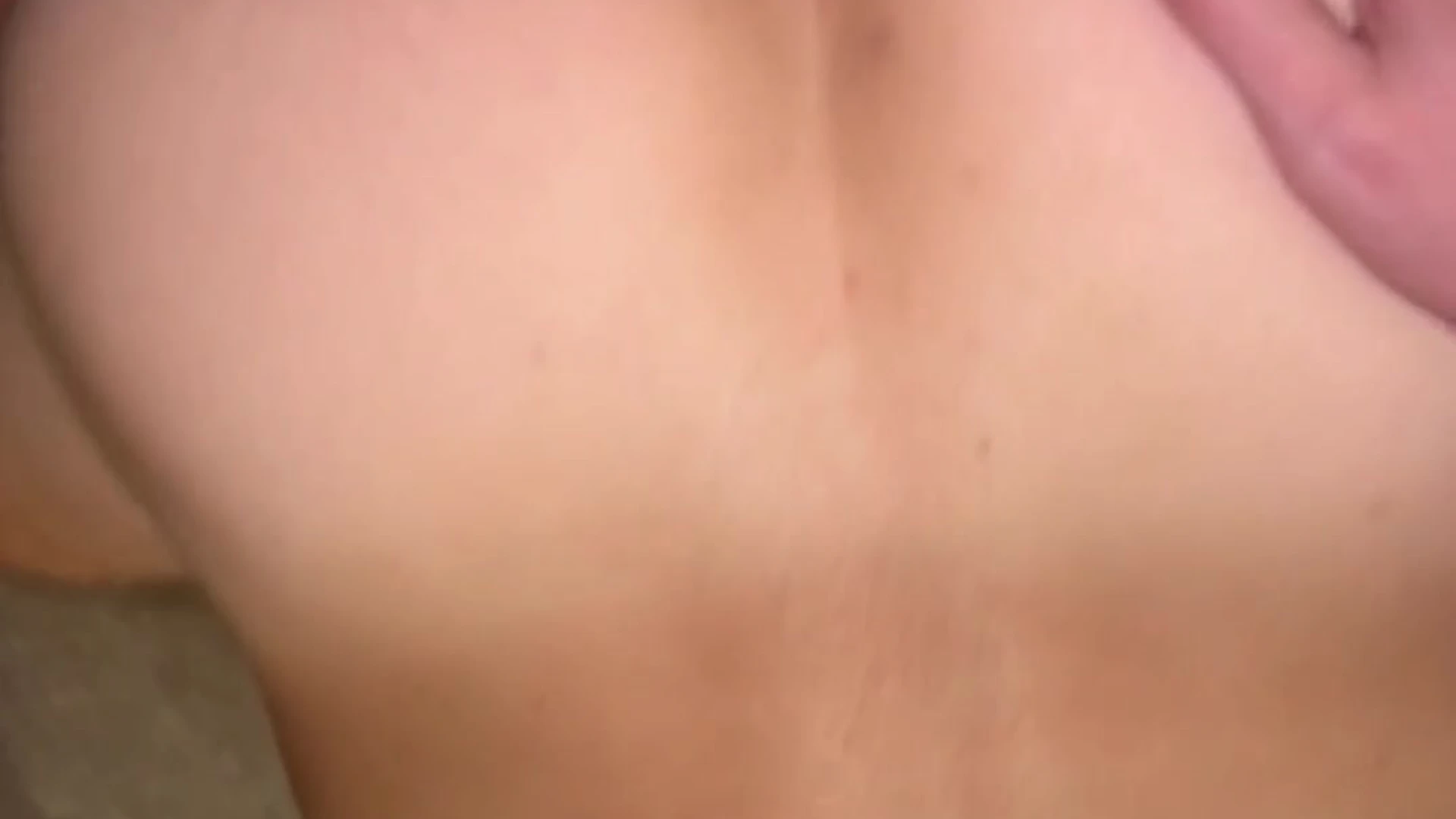 wonderful impregnating Cock-heavy WhatTheEffFans leaks OF