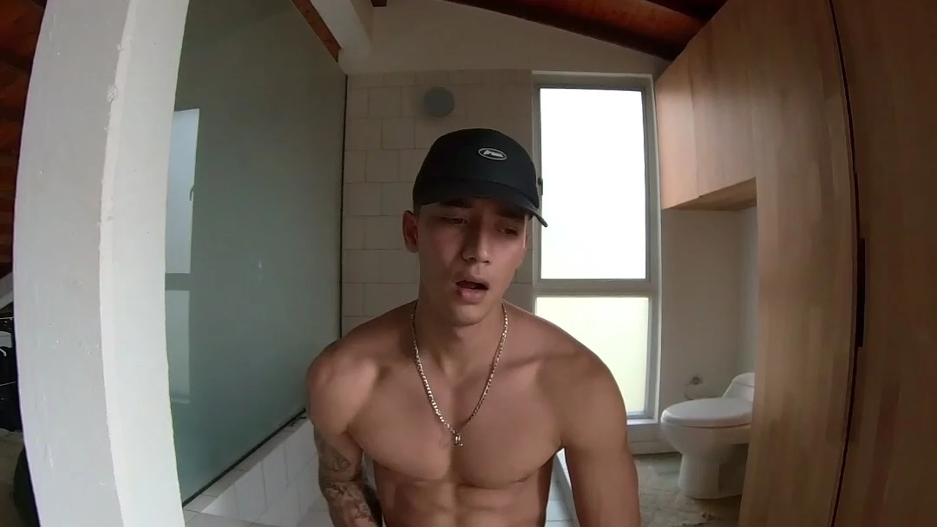 teen breeding carnal Will Molina free onlyfans