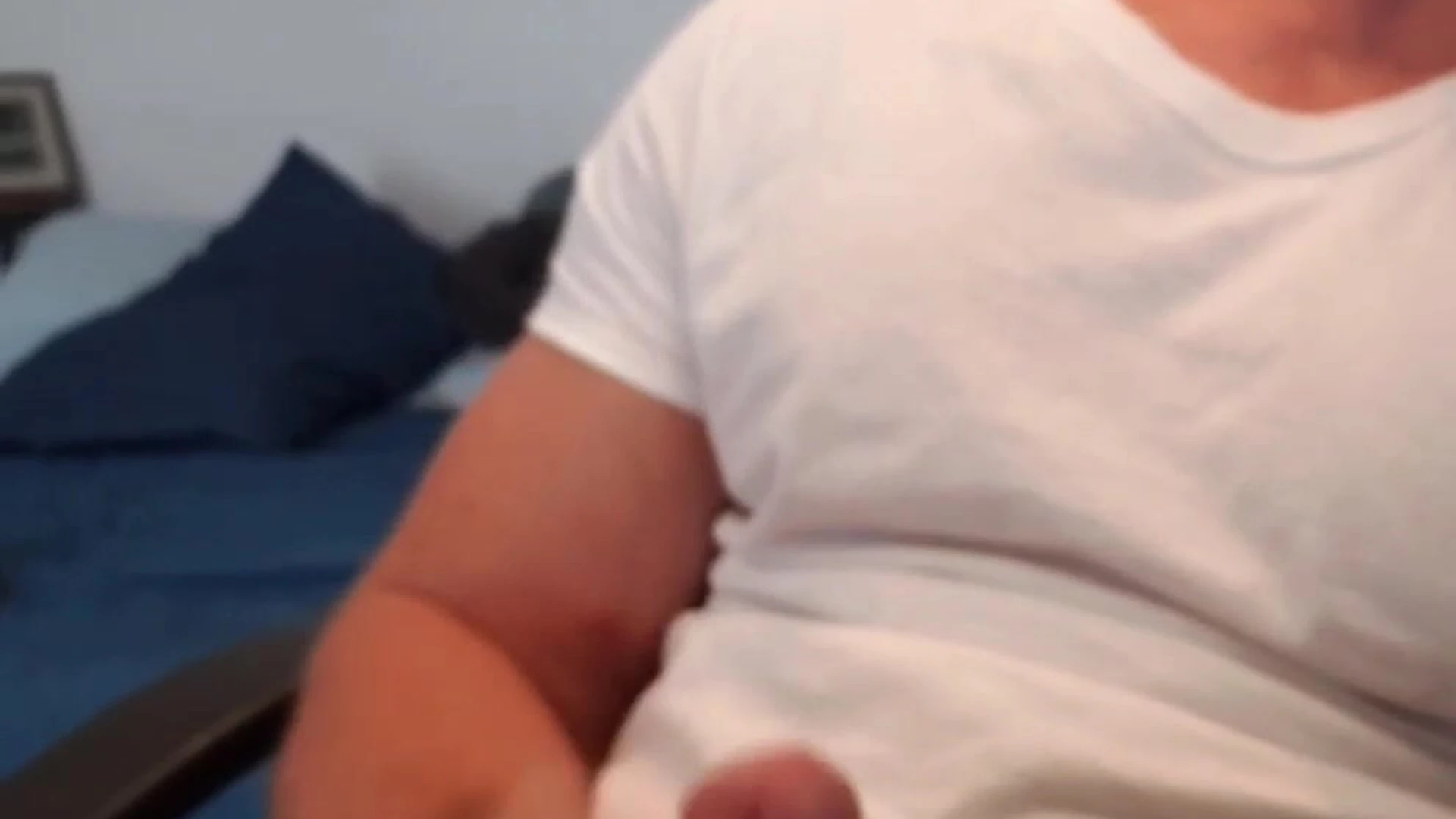gorgeous Slutty Derrick Henry sexy Video