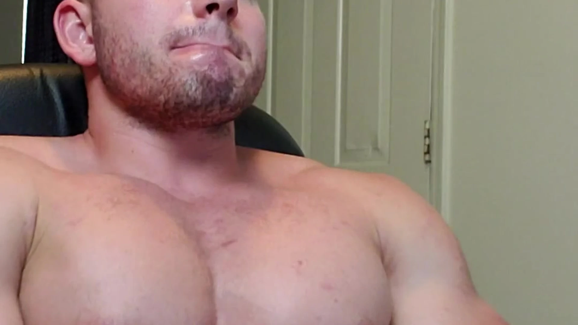 Primal hotmuscles6t9 nude porn leak Sensational
