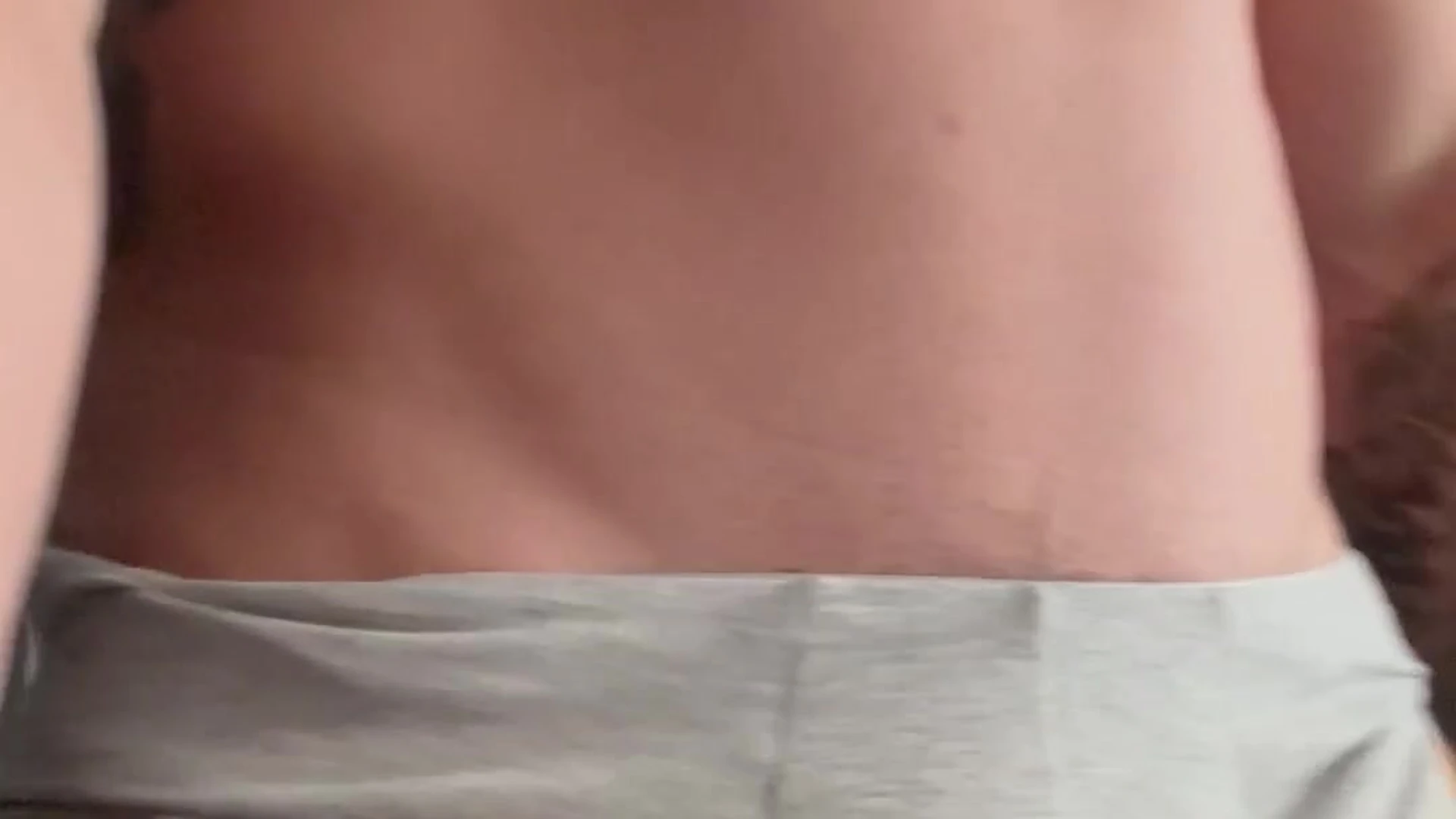whore Nasty logandrake bussy Epic