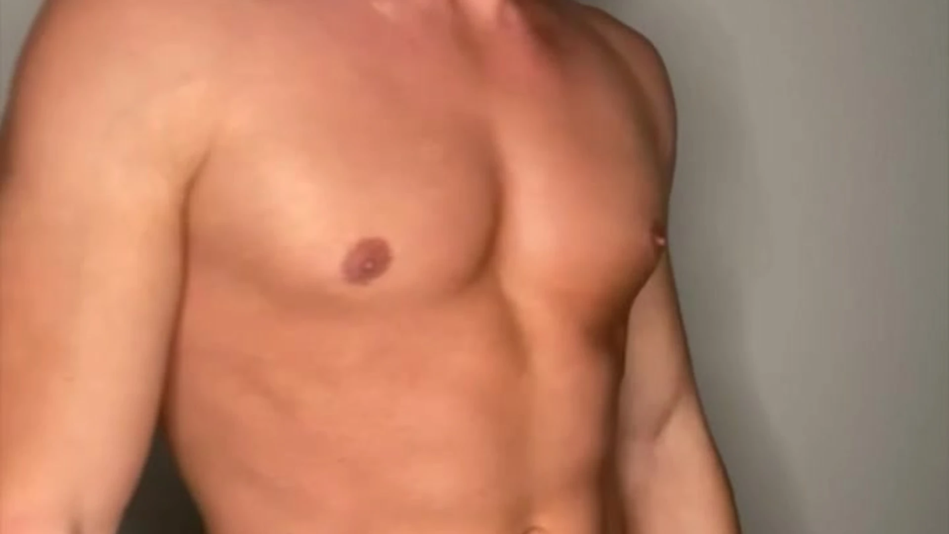 slutty babe Cum-filled Logan Drake leaked pics Epic