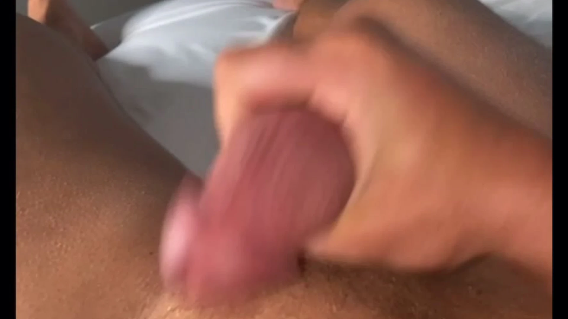 Primal CurvedKing leaked pic