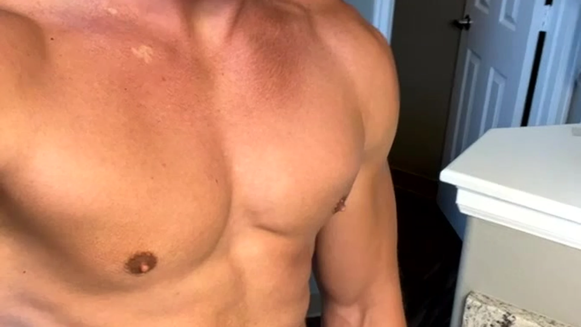 Hung Logan Drake leak xxx