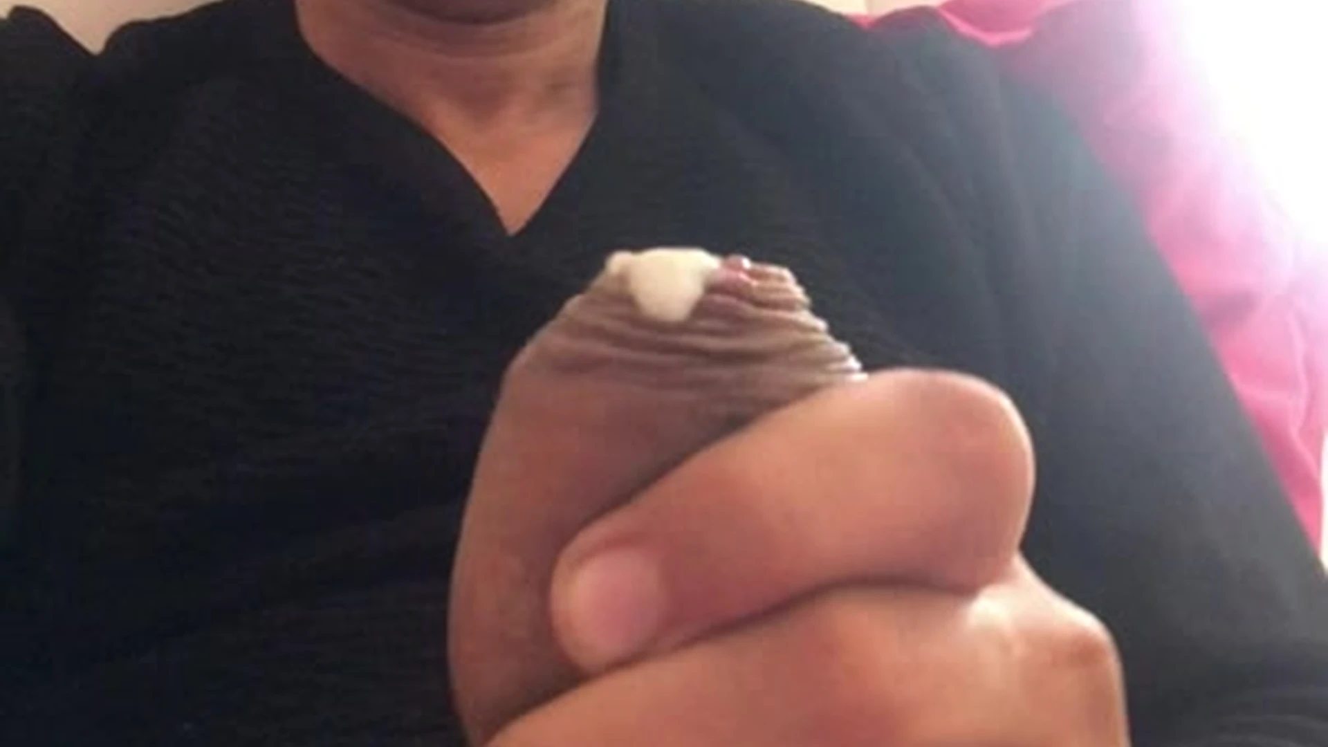 randy Will Molina fucked Exposed