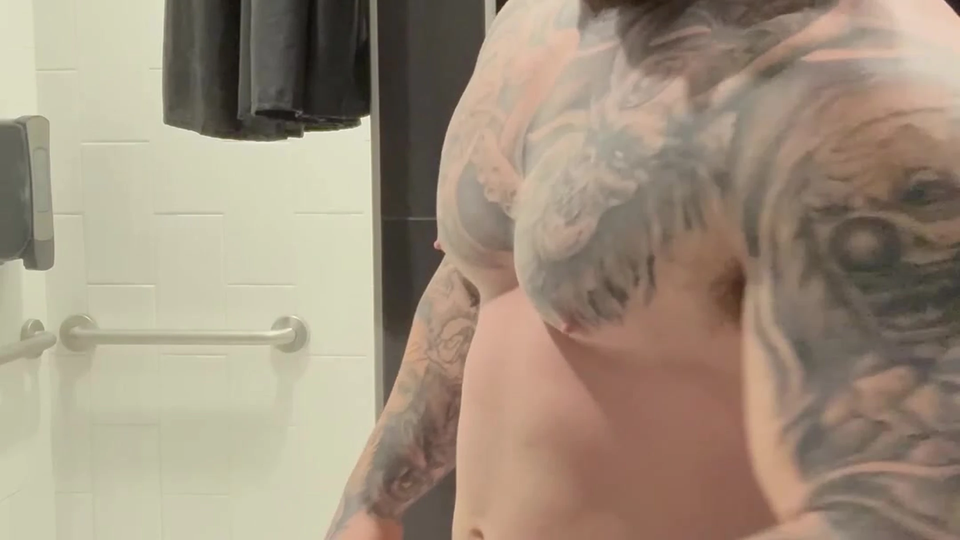 cum-worthy deek_aesthetic nude onlyfans