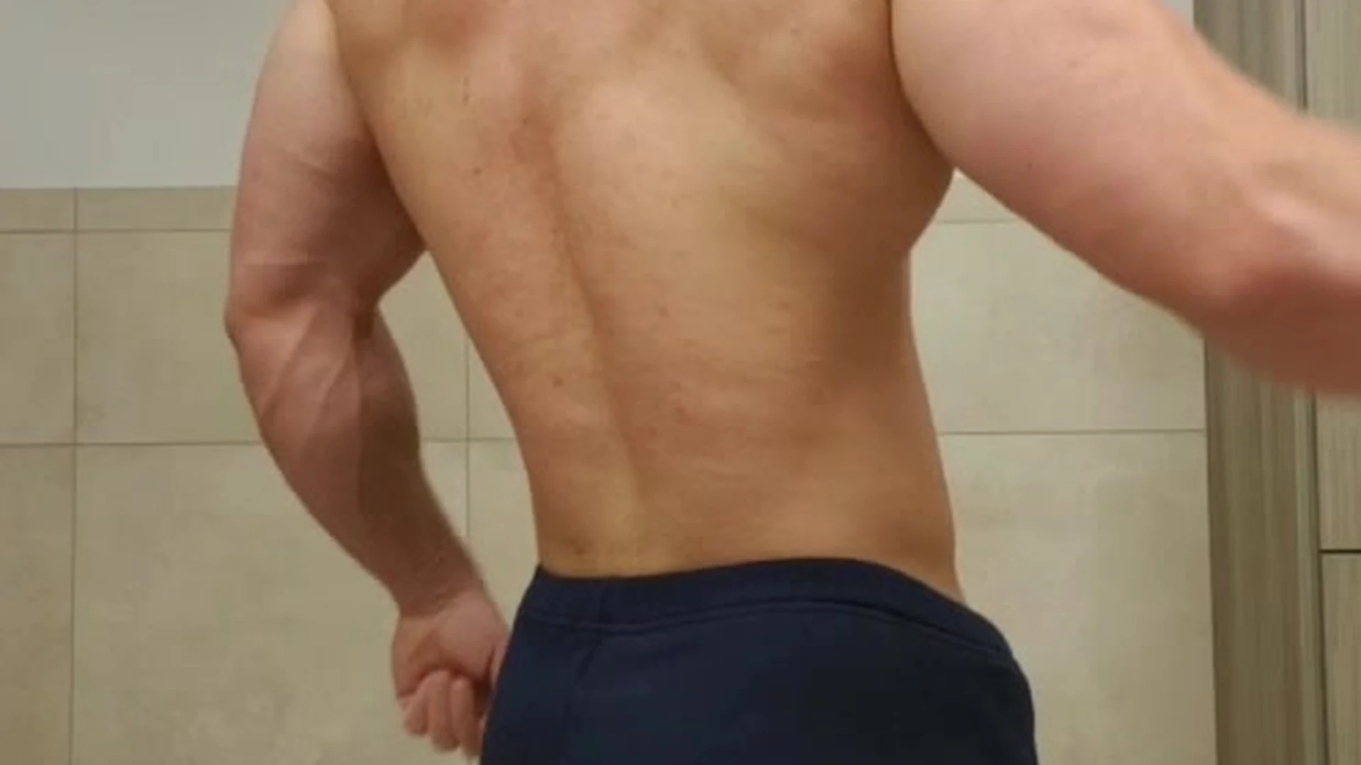 impressive Ass-focused hotmuscles6t9 fucked Full Video Leaked Epic