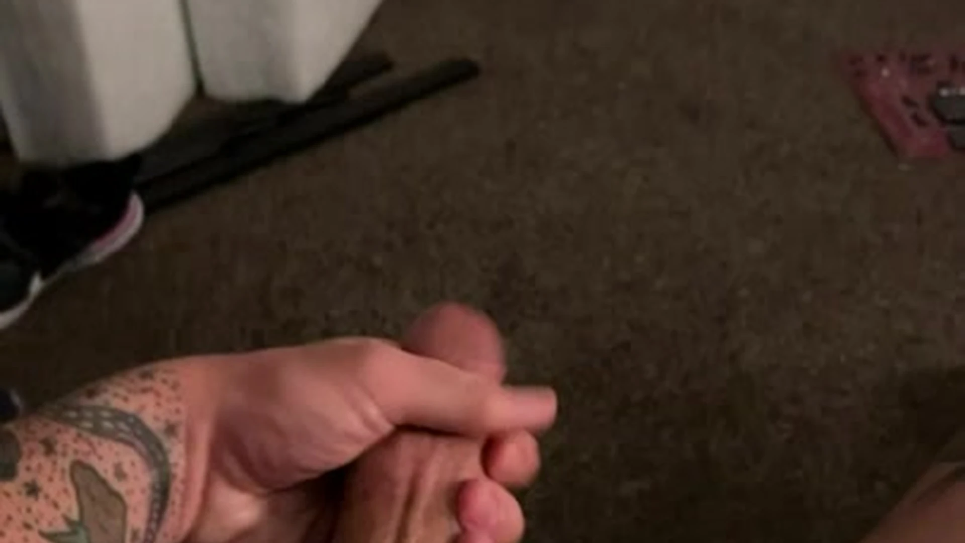 sexy slut playing with himself Beefy raphaelsplayground2 Leaked