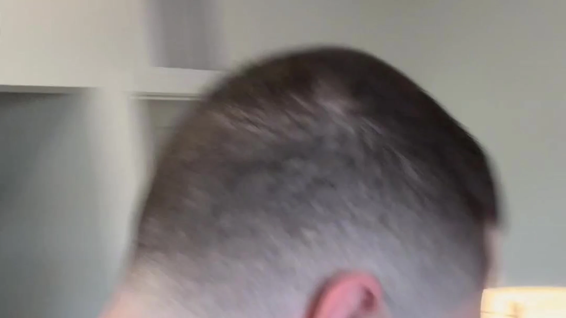 Epic Angelic Filthy Derek Martin only fans Full leaked video